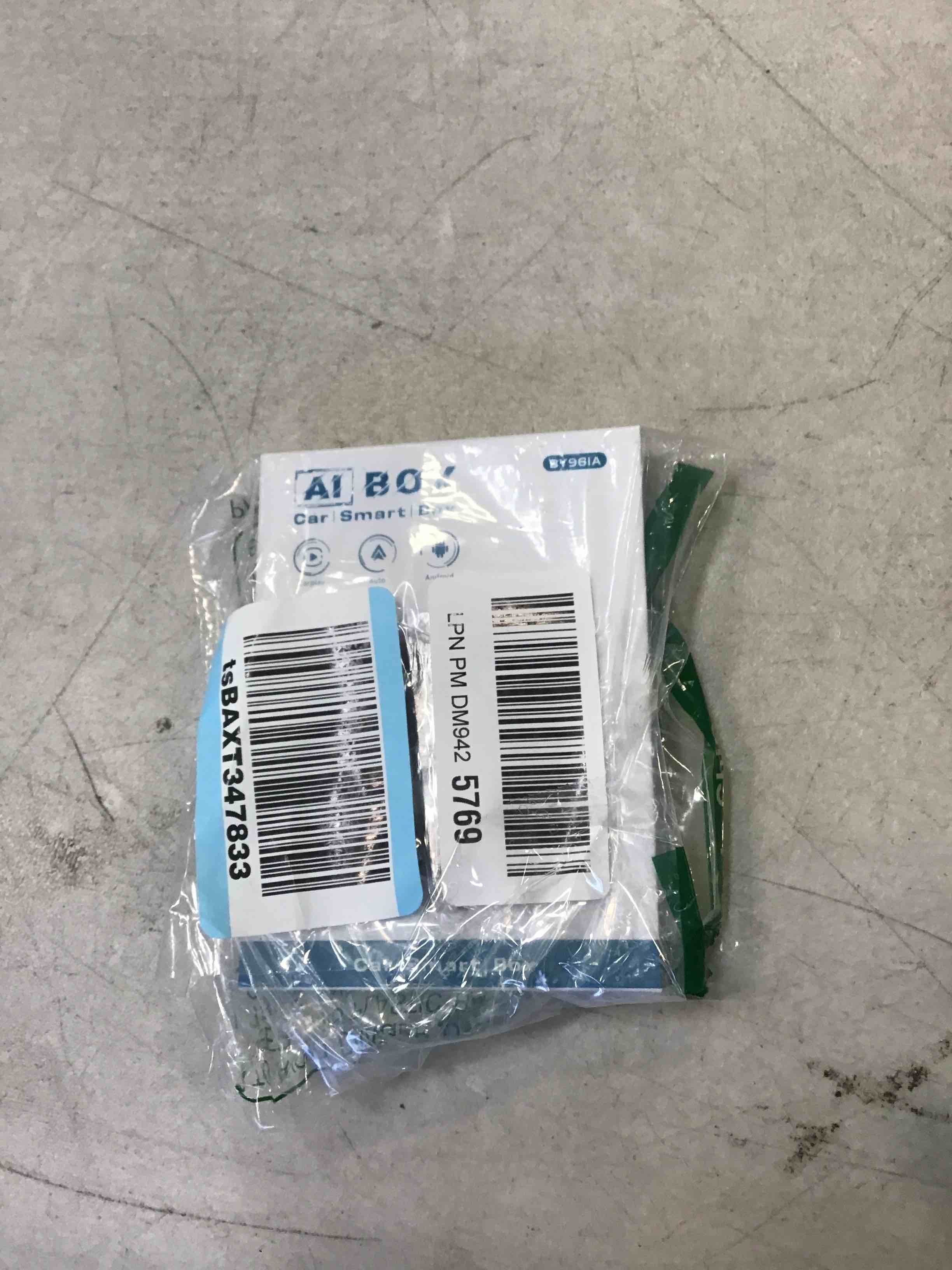 https://s3.amazonaws.com/lotting-images-prod/bidfta/PNK2054218_1740515154115.jpeg