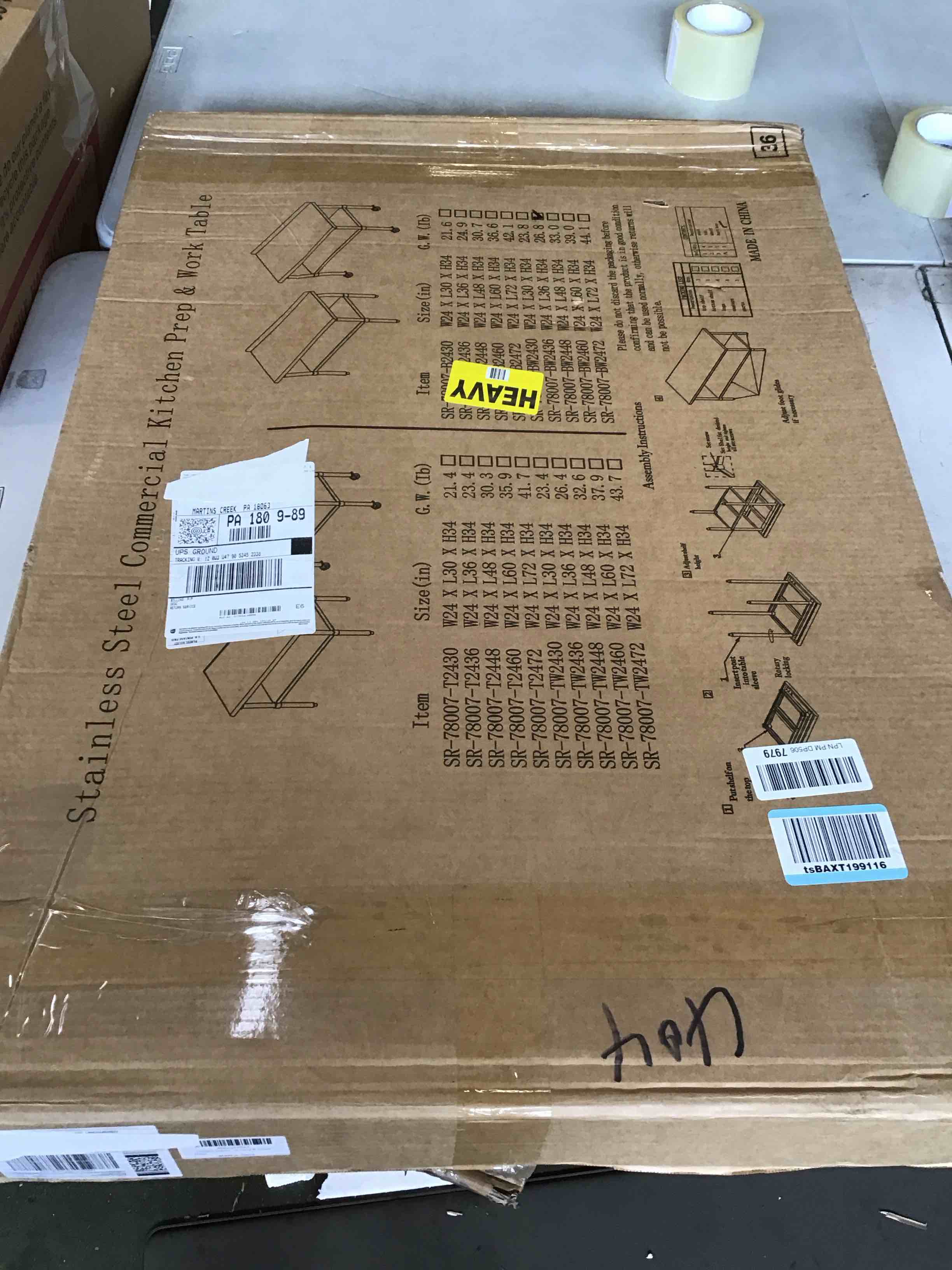 https://s3.amazonaws.com/lotting-images-prod/bidfta/PNK2054440_1740673869210.jpeg