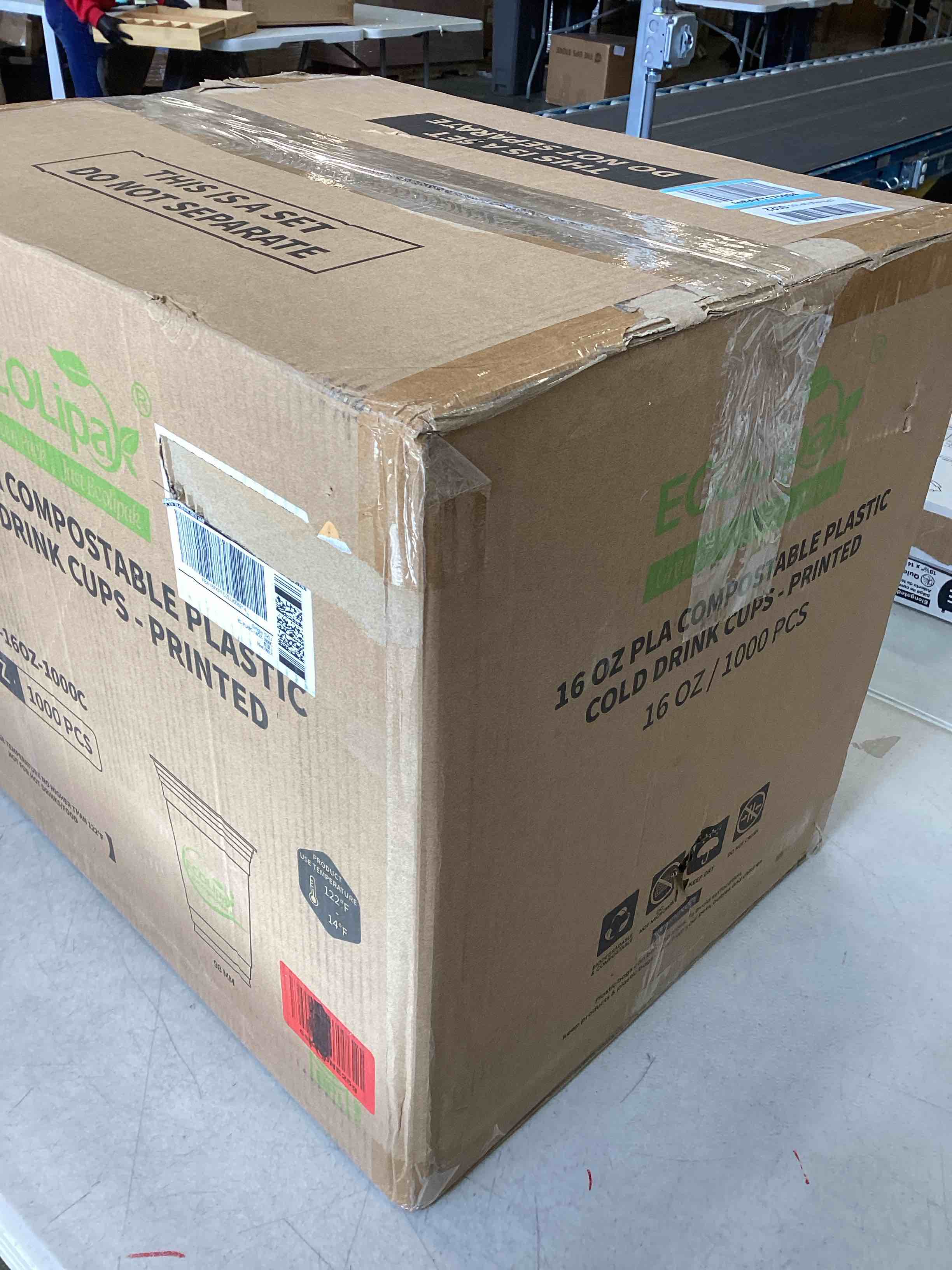 https://s3.amazonaws.com/lotting-images-prod/bidfta/PNK2054612_1740759692596.jpeg