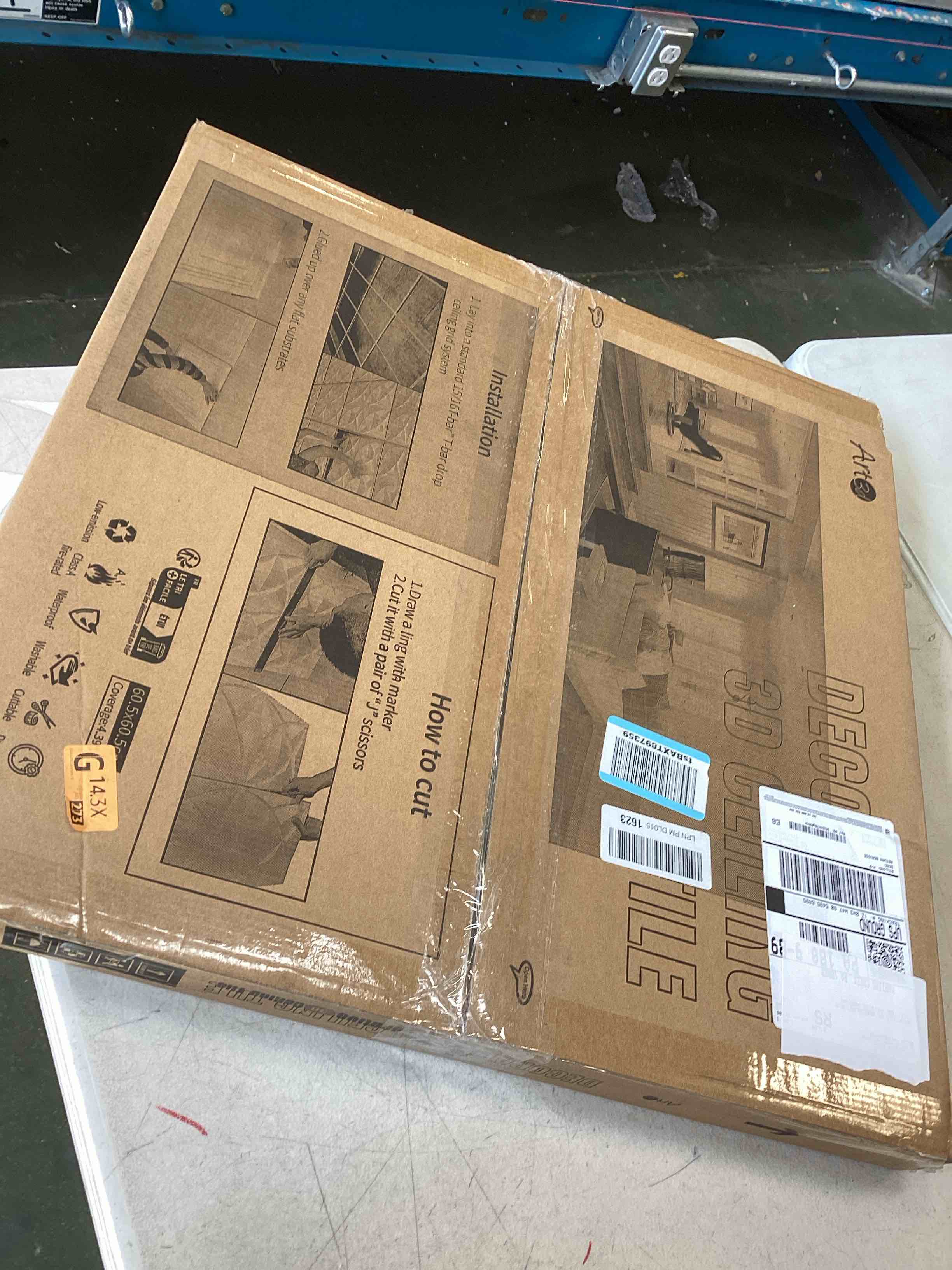 https://s3.amazonaws.com/lotting-images-prod/bidfta/PNK2054616_1740760326367.jpeg