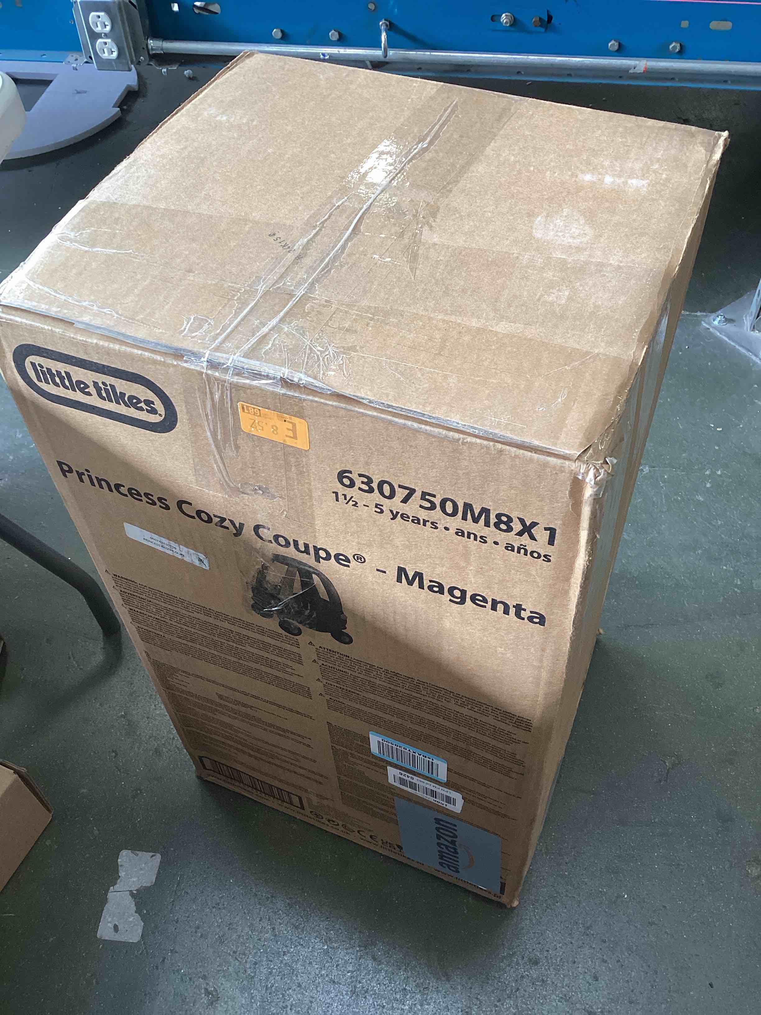 https://s3.amazonaws.com/lotting-images-prod/bidfta/PNK2054998_1741103713348.jpeg