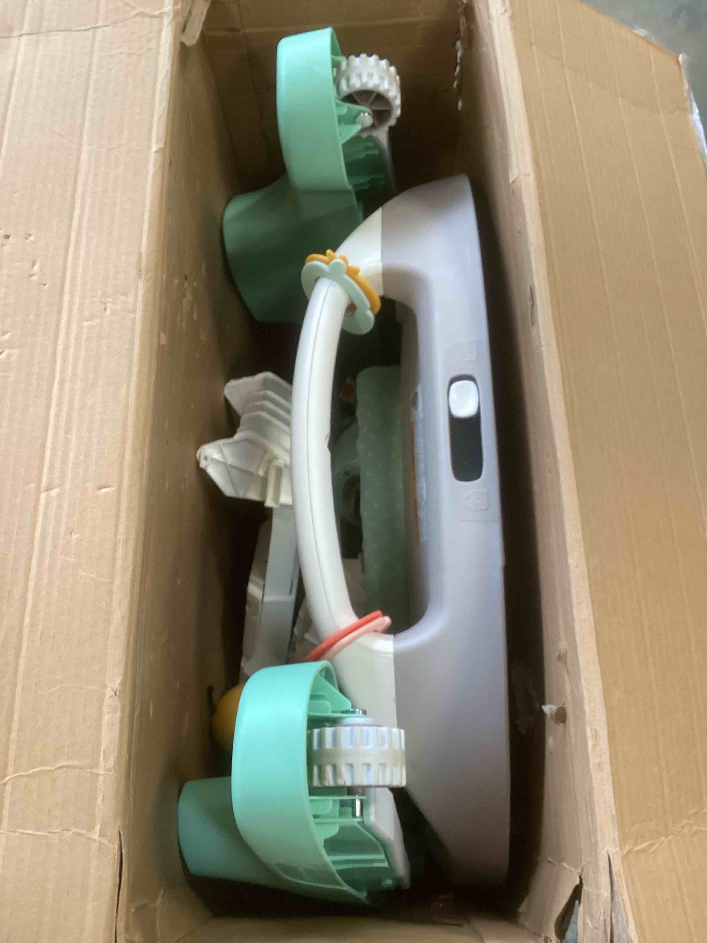 https://s3.amazonaws.com/lotting-images-prod/bidfta/PNK2055161_1741190849780.jpeg