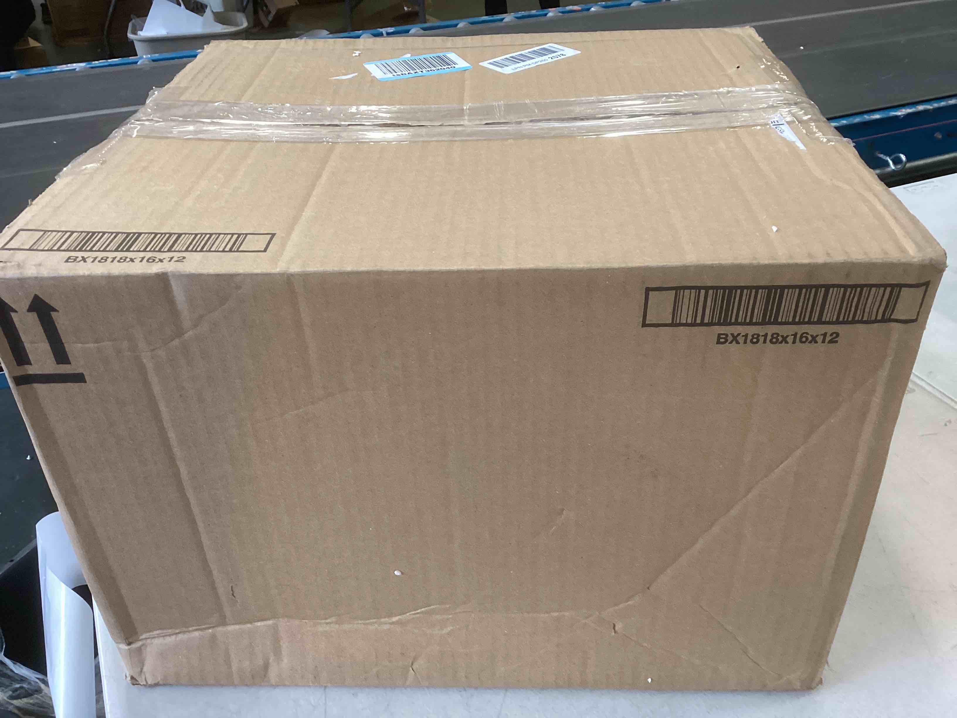 https://s3.amazonaws.com/lotting-images-prod/bidfta/PNK2055171_1741191936504.jpeg