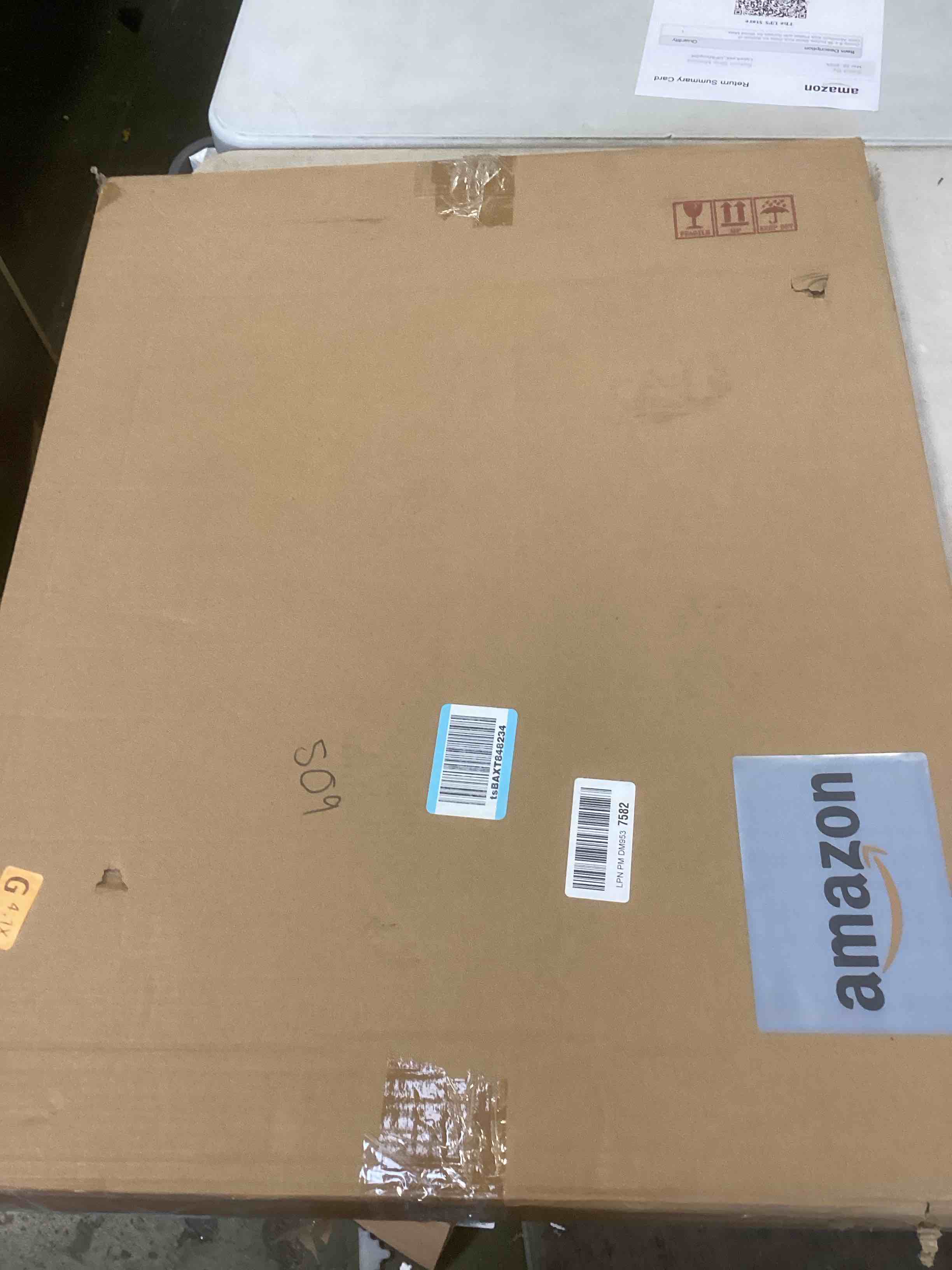 https://s3.amazonaws.com/lotting-images-prod/bidfta/PNK2055240_1741203236802.jpeg