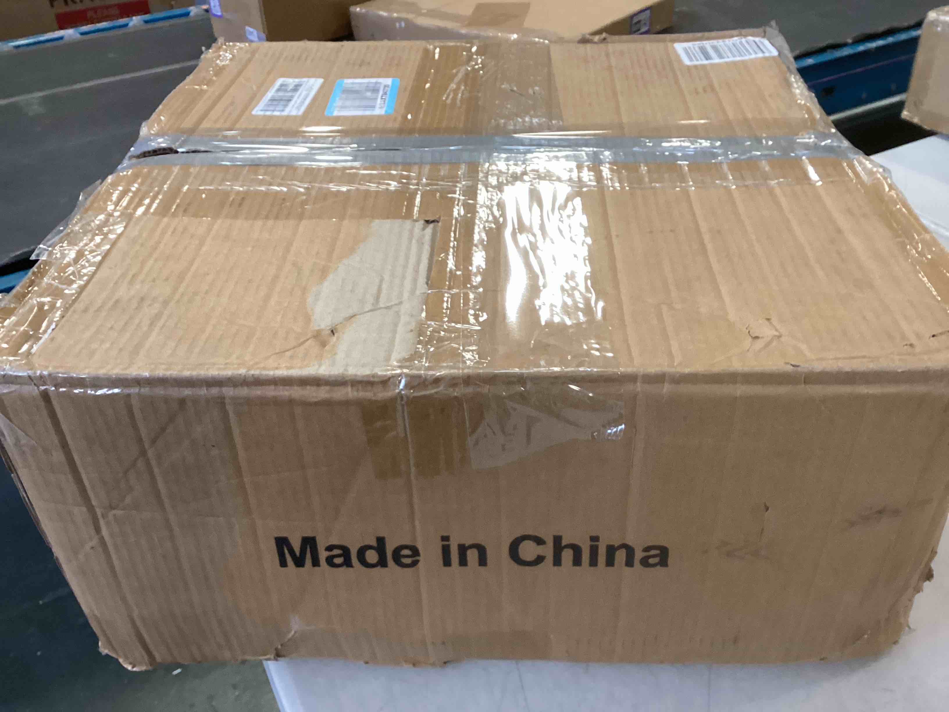 https://s3.amazonaws.com/lotting-images-prod/bidfta/PNK2055261_1741206369282.jpeg