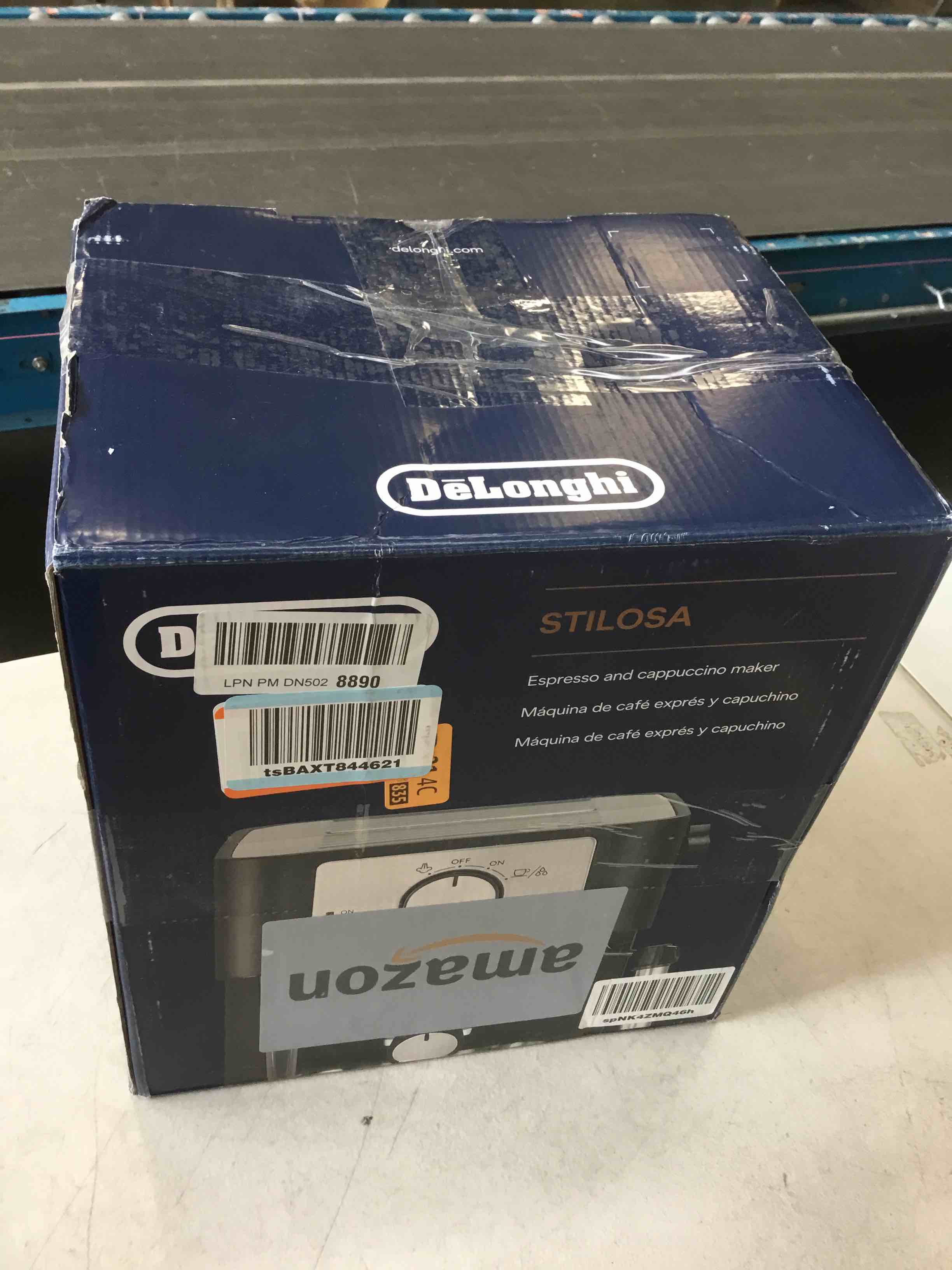 https://s3.amazonaws.com/lotting-images-prod/bidfta/PNK2055388_1741279936897.jpeg