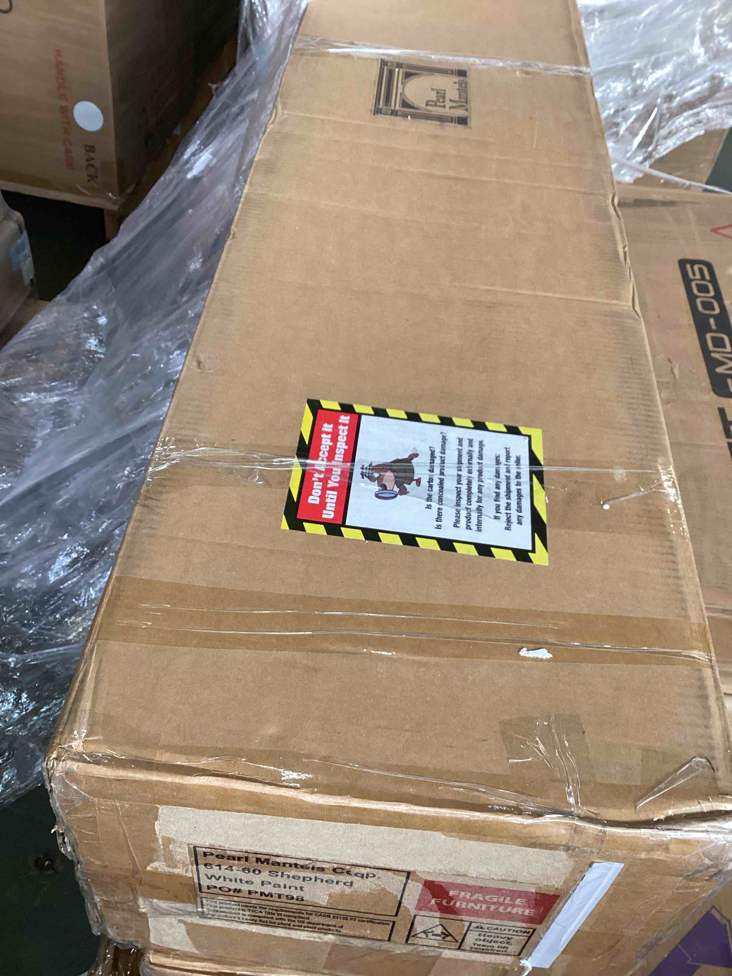 https://s3.amazonaws.com/lotting-images-prod/bidfta/PNK2055493_1741353585637.jpeg
