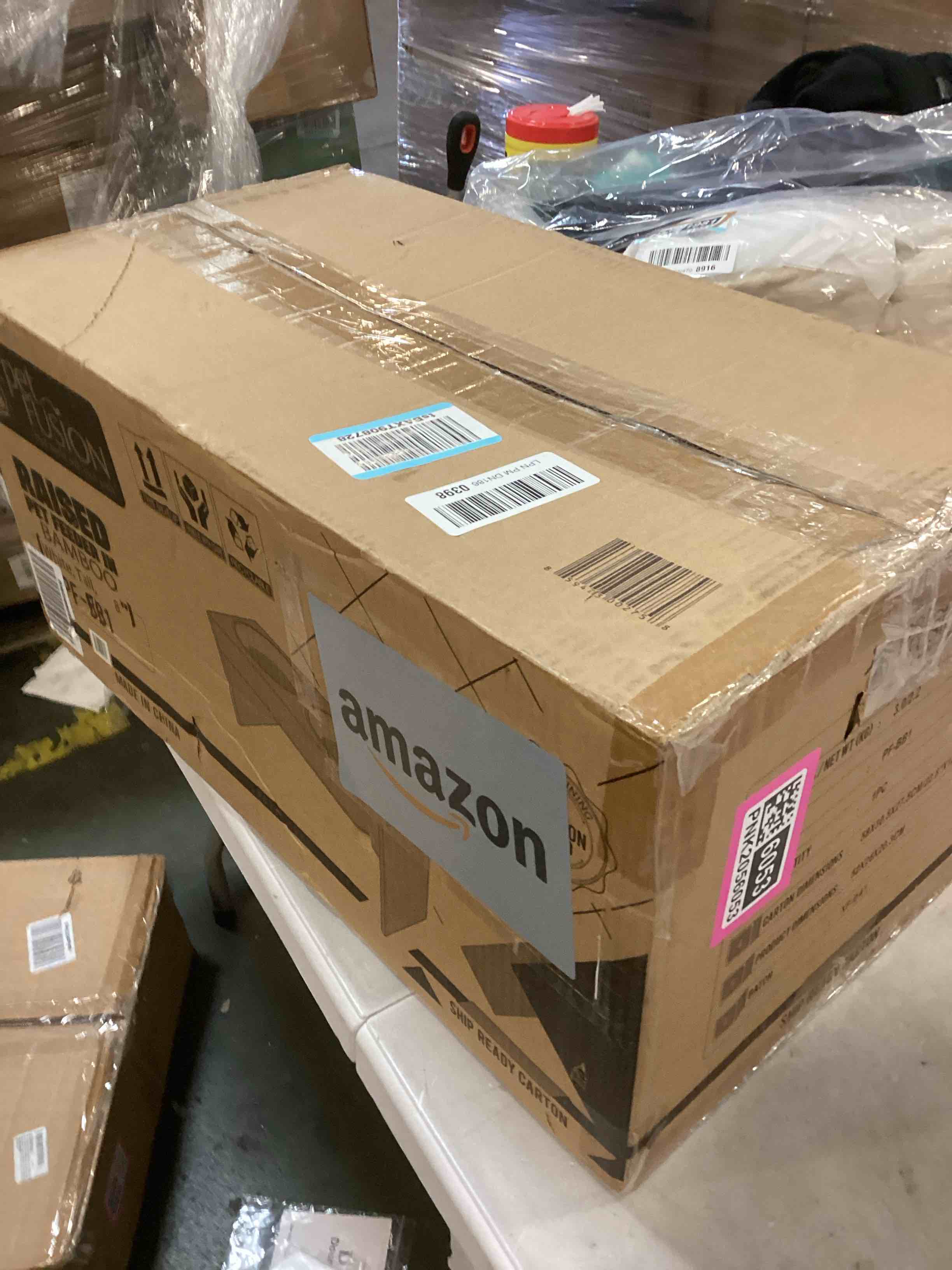https://s3.amazonaws.com/lotting-images-prod/bidfta/PNK2056053_1738168920801.jpeg