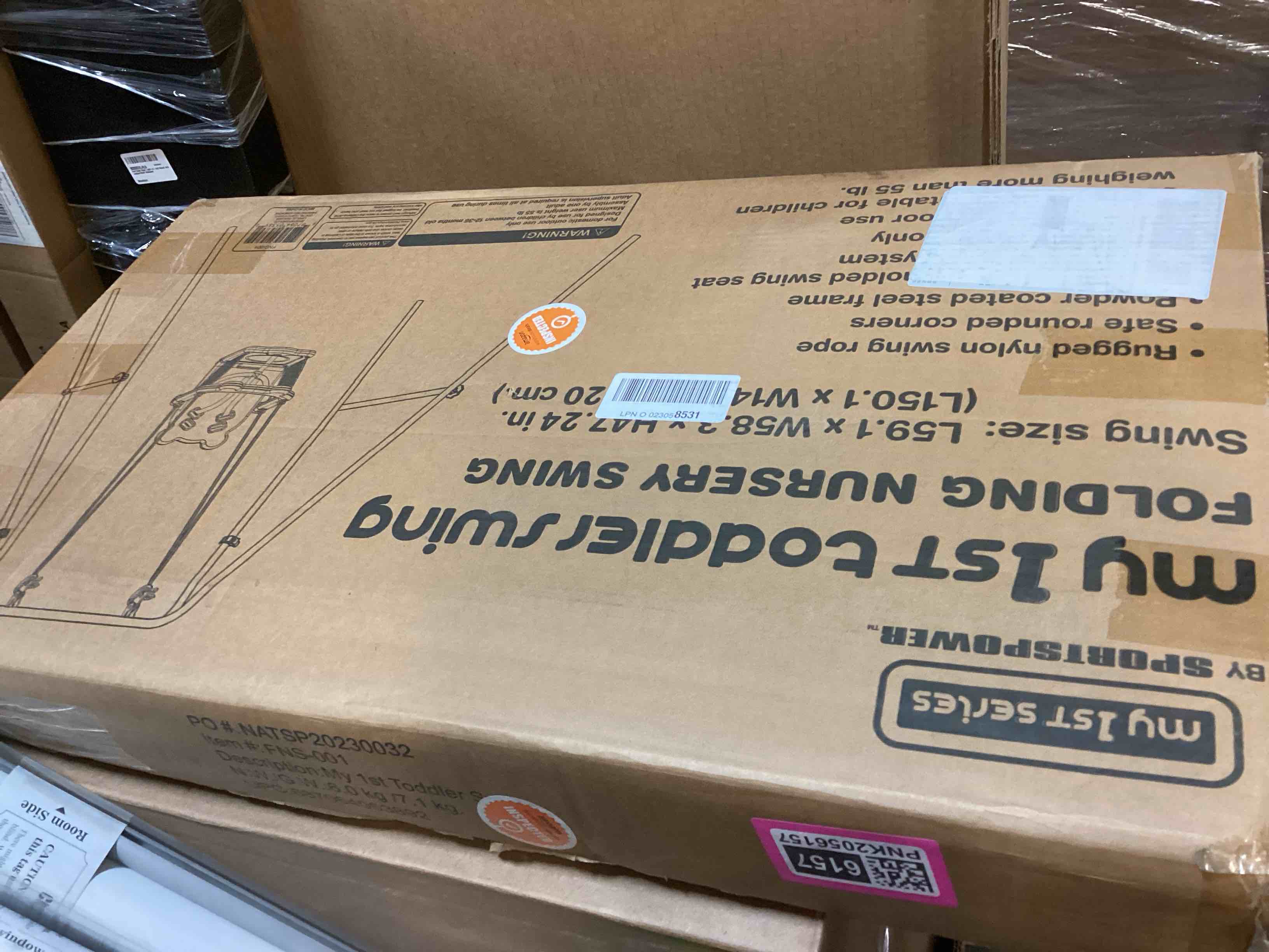 https://s3.amazonaws.com/lotting-images-prod/bidfta/PNK2056157_1738179264038.jpeg