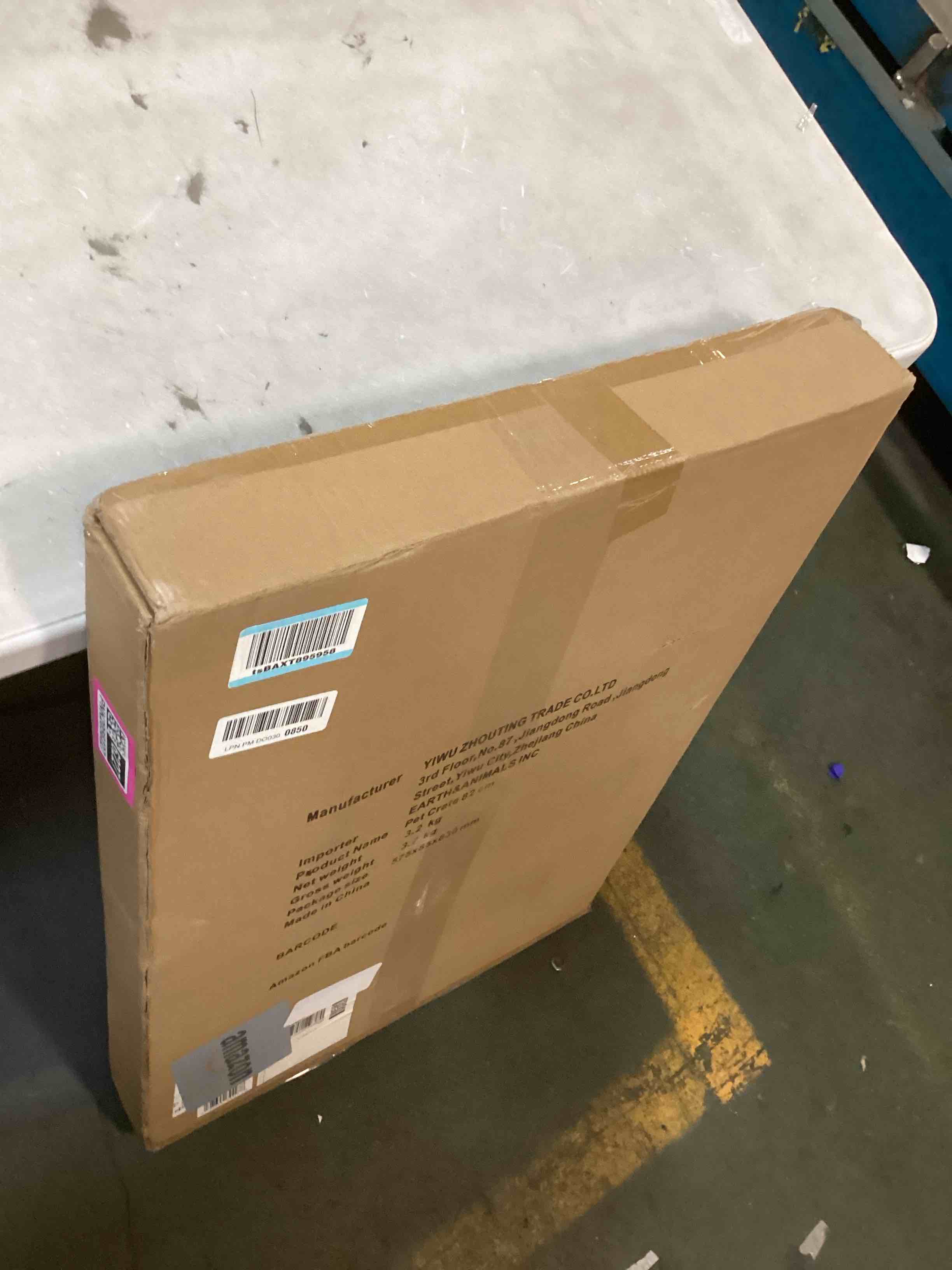 https://s3.amazonaws.com/lotting-images-prod/bidfta/PNK2056227_1738334044927.jpeg