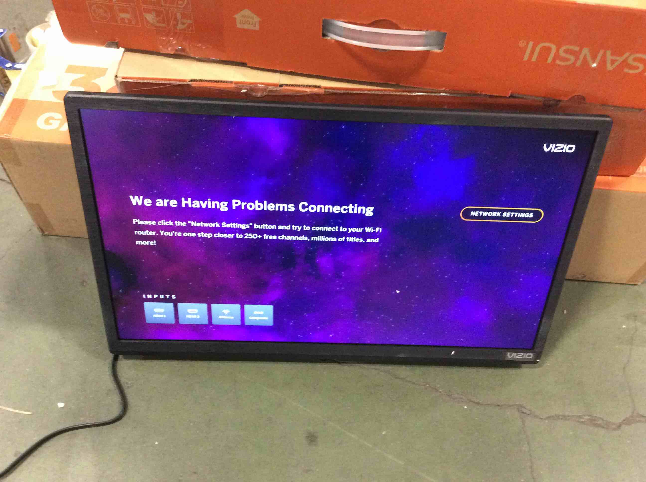 https://s3.amazonaws.com/lotting-images-prod/bidfta/PNK2056314_1738351729745.jpeg