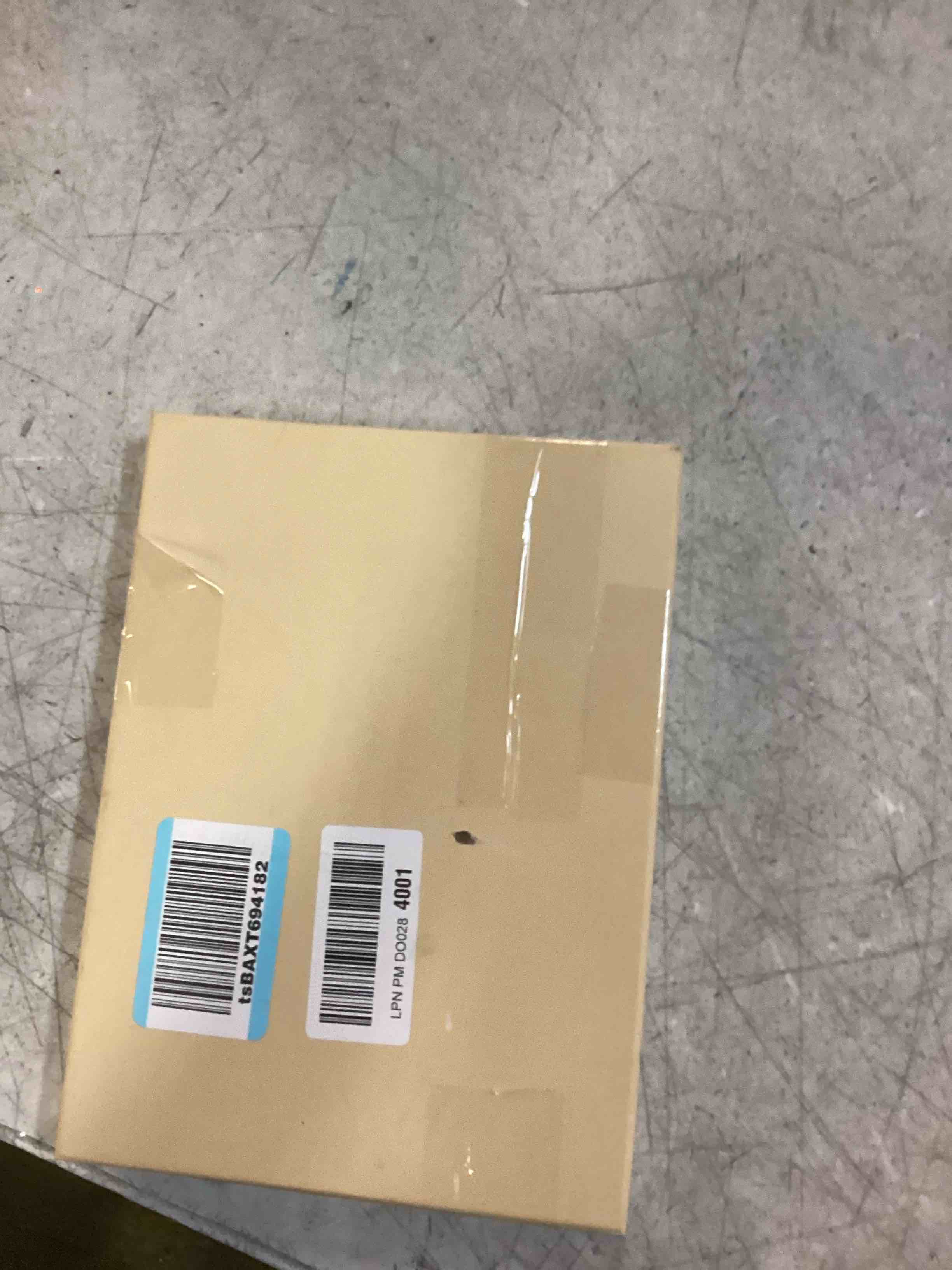 https://s3.amazonaws.com/lotting-images-prod/bidfta/PNK2056700_1738616084855.jpeg