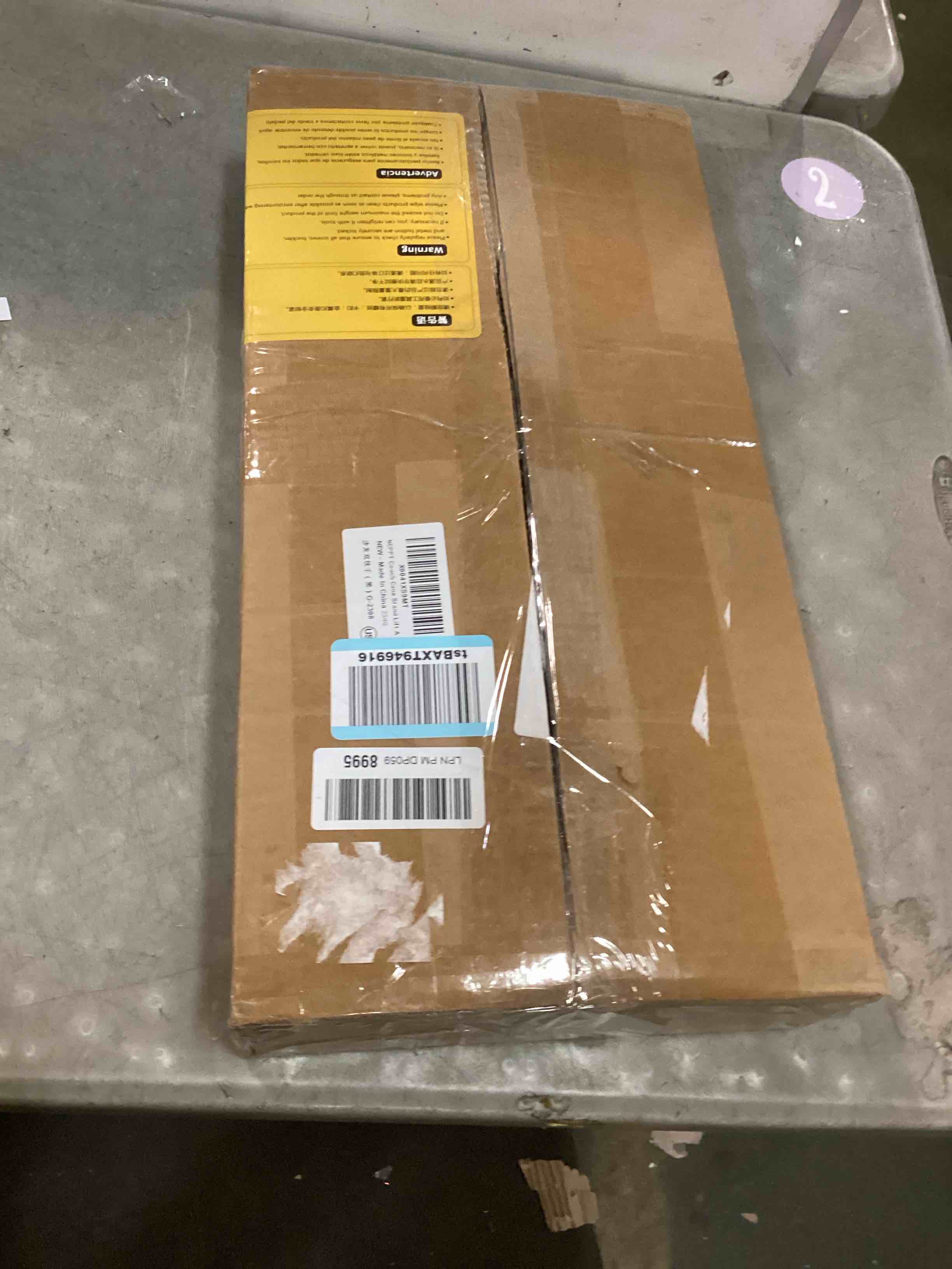 https://s3.amazonaws.com/lotting-images-prod/bidfta/PNK2056813_1738684889395.jpeg
