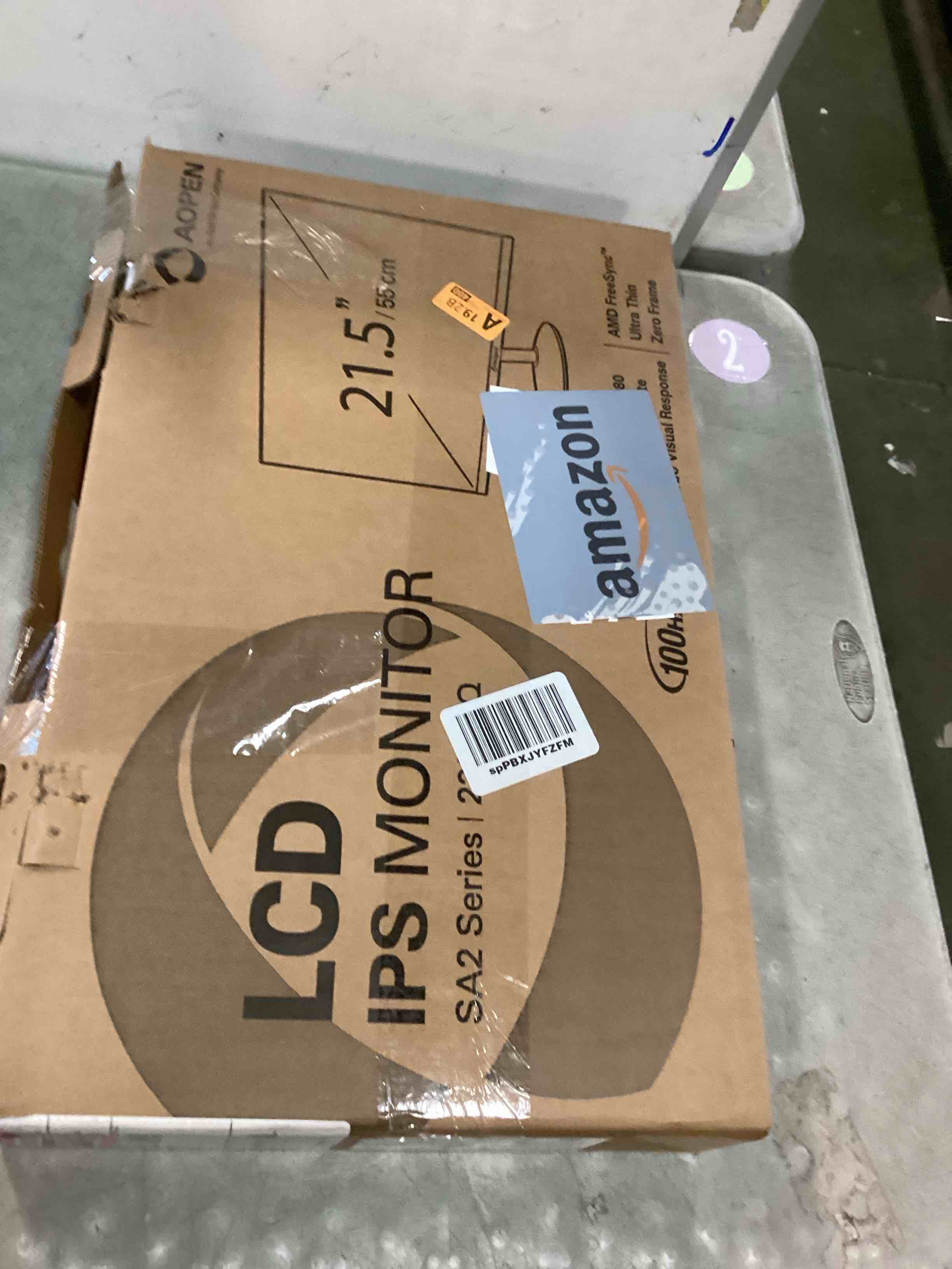 https://s3.amazonaws.com/lotting-images-prod/bidfta/PNK2056960_1738701878357.jpeg