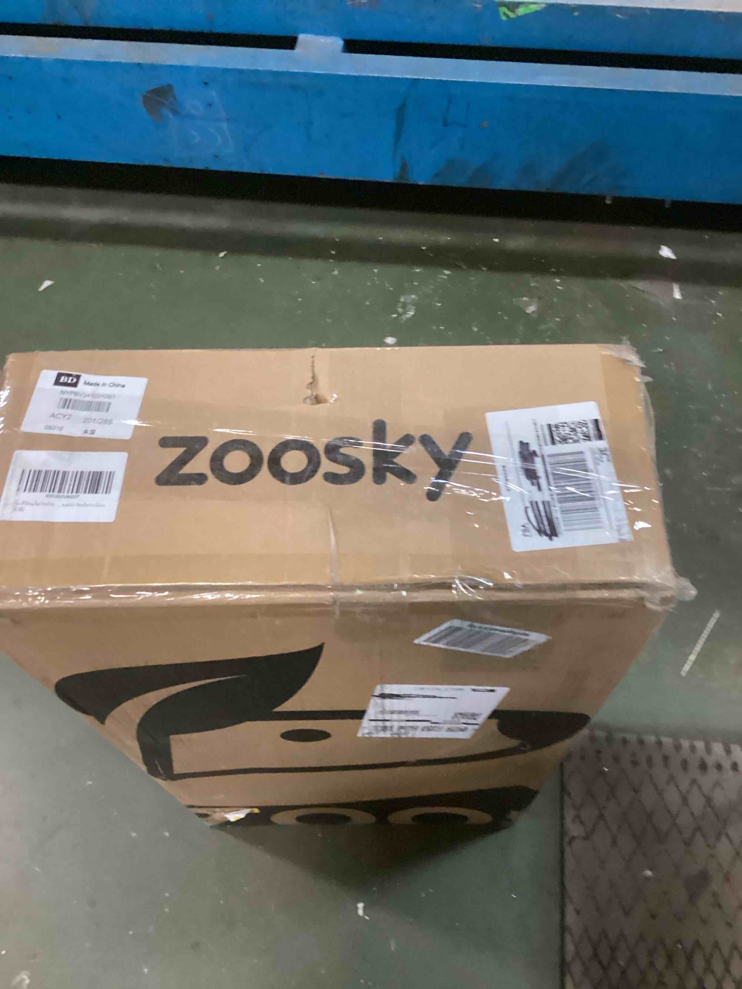 https://s3.amazonaws.com/lotting-images-prod/bidfta/PNK2057073_1738772013020.jpeg