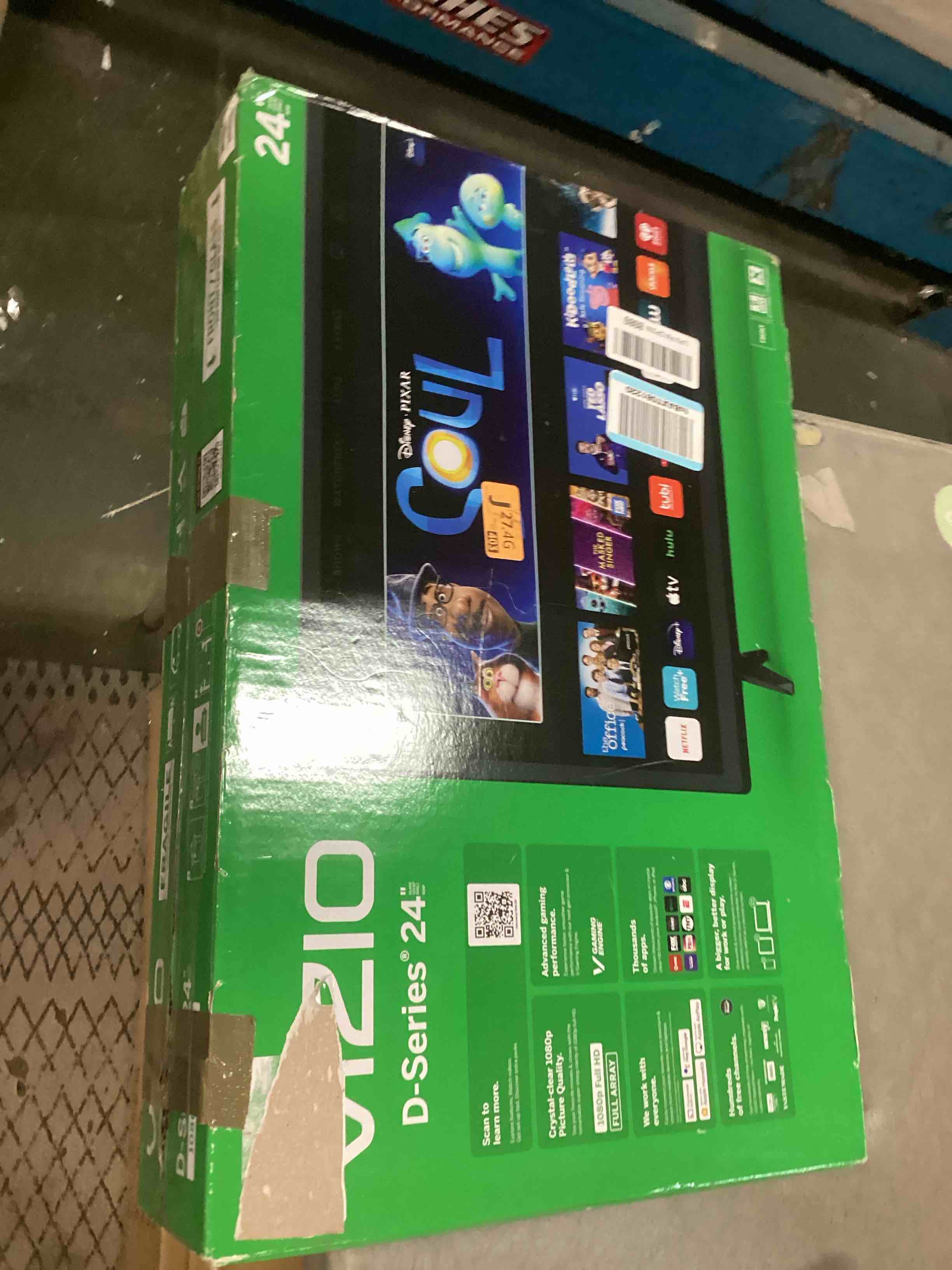 https://s3.amazonaws.com/lotting-images-prod/bidfta/PNK2057077_1738773457512.jpeg
