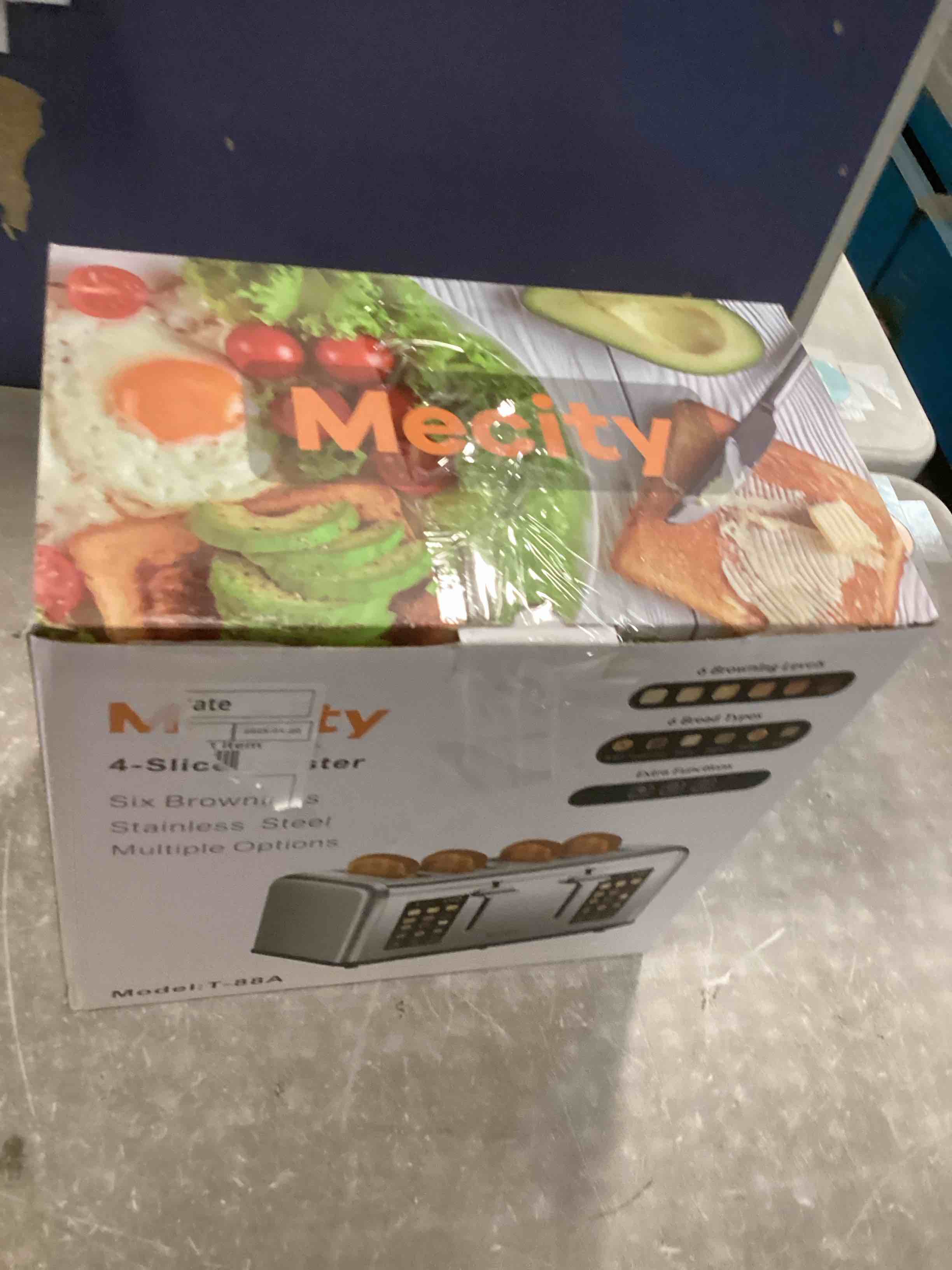 https://s3.amazonaws.com/lotting-images-prod/bidfta/PNK2057506_1738873430259.jpeg