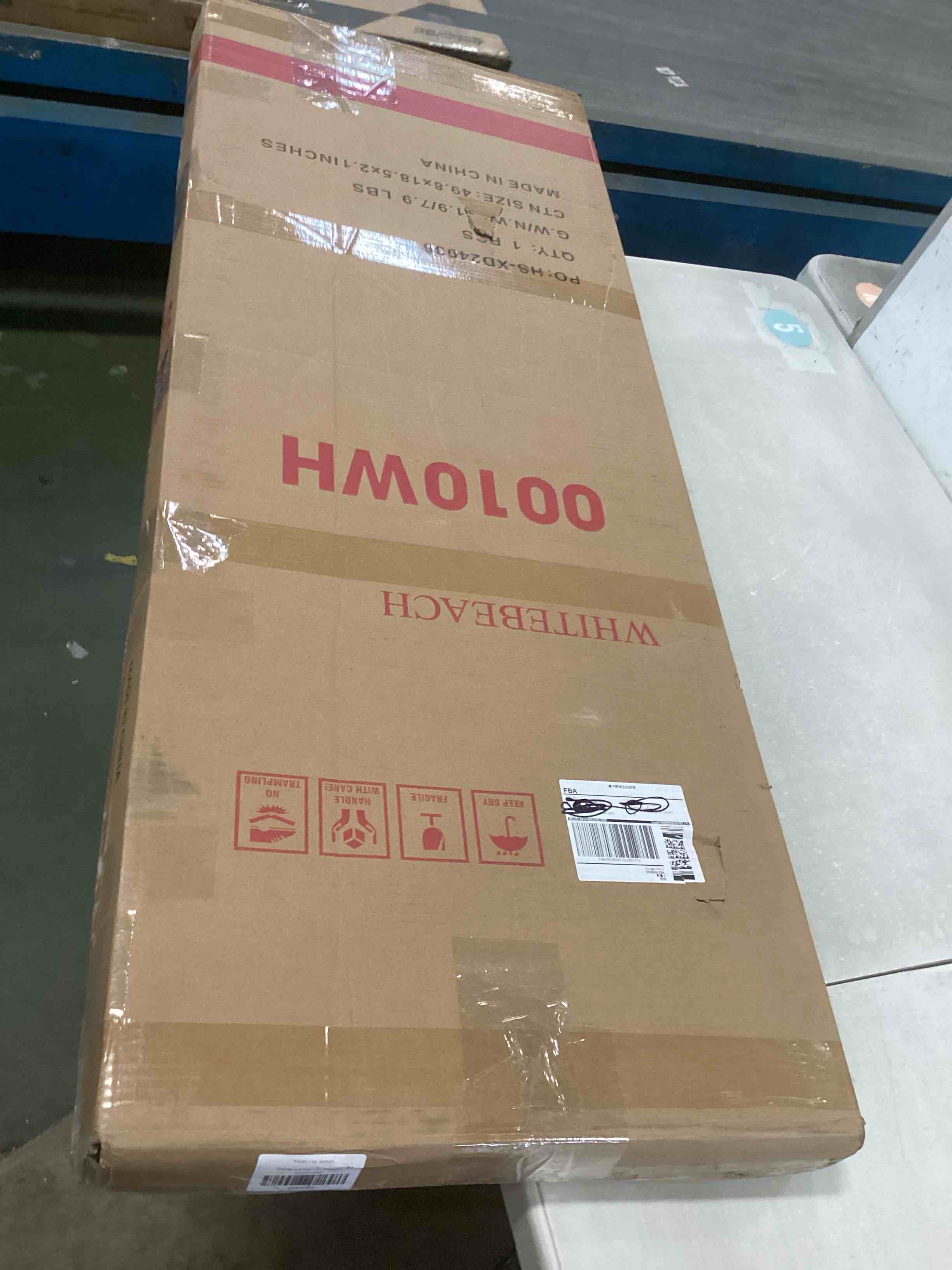 https://s3.amazonaws.com/lotting-images-prod/bidfta/PNK2057738_1738943494383.jpeg