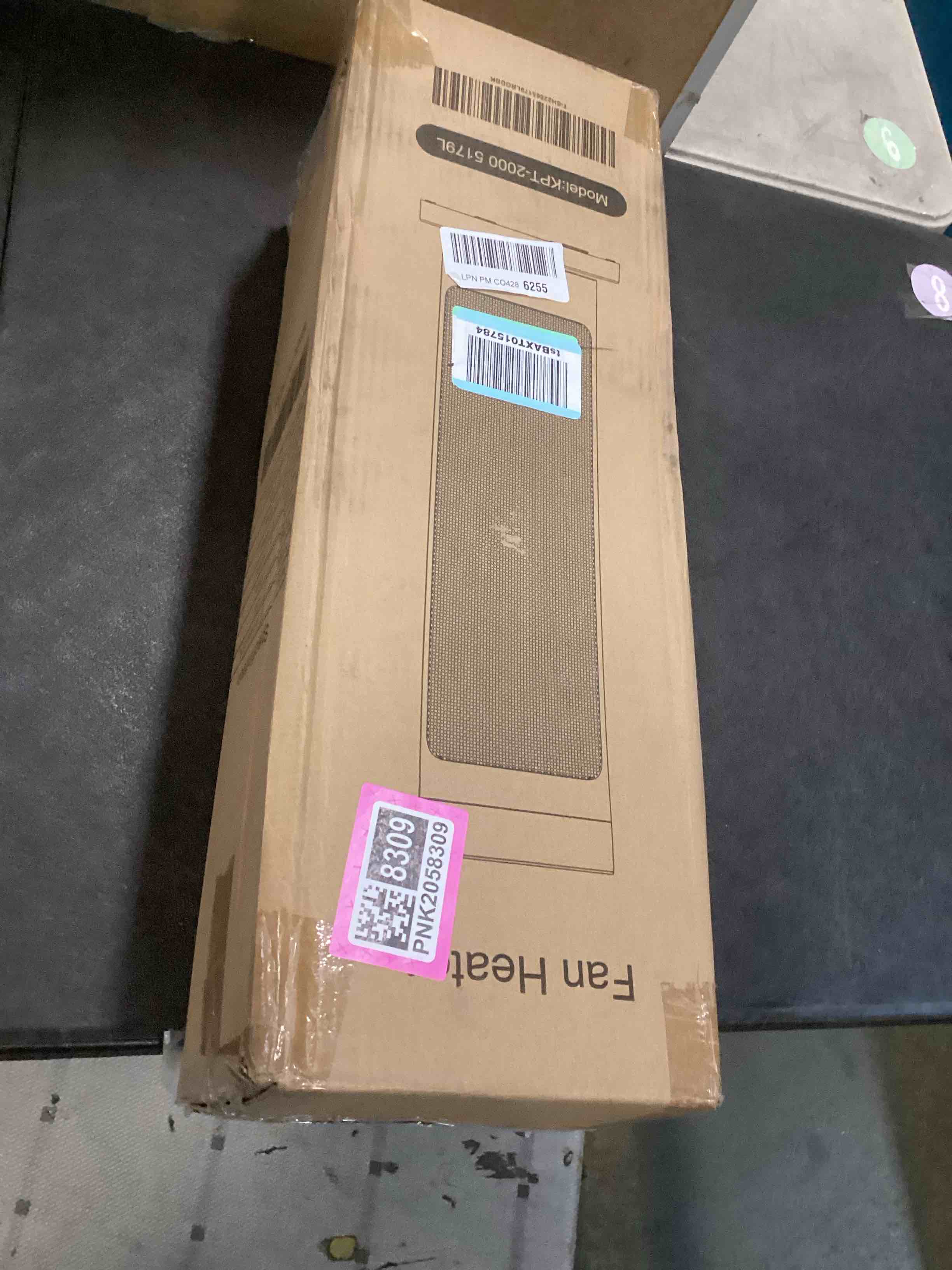 https://s3.amazonaws.com/lotting-images-prod/bidfta/PNK2058309_1739367490034.jpeg