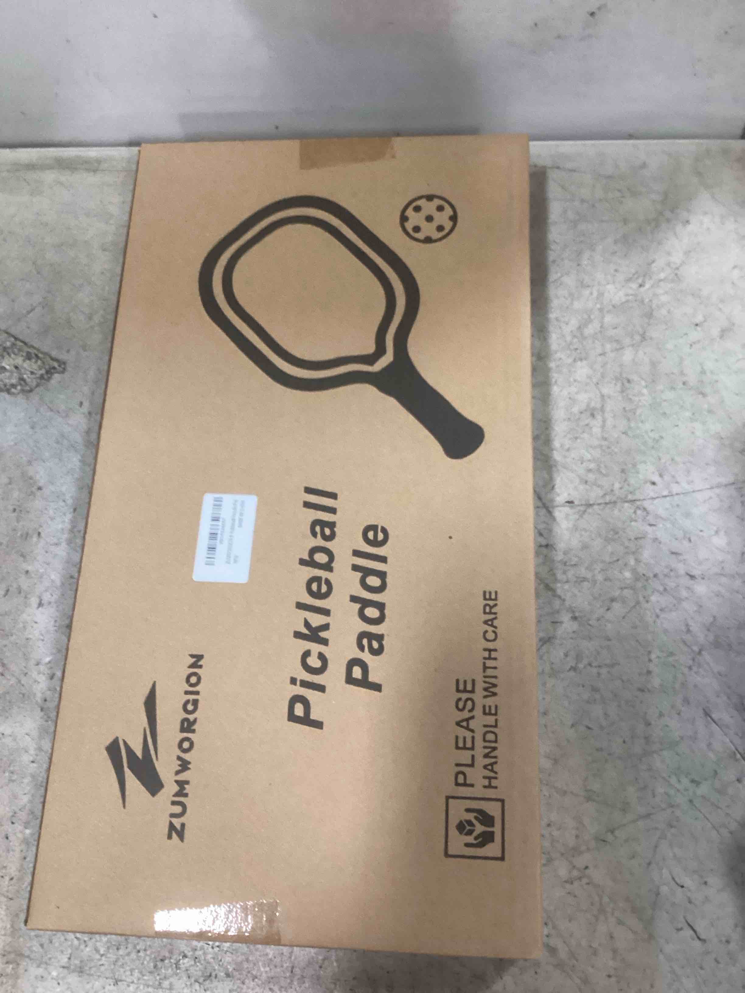 https://s3.amazonaws.com/lotting-images-prod/bidfta/PNK2058700_1739463470619.jpeg