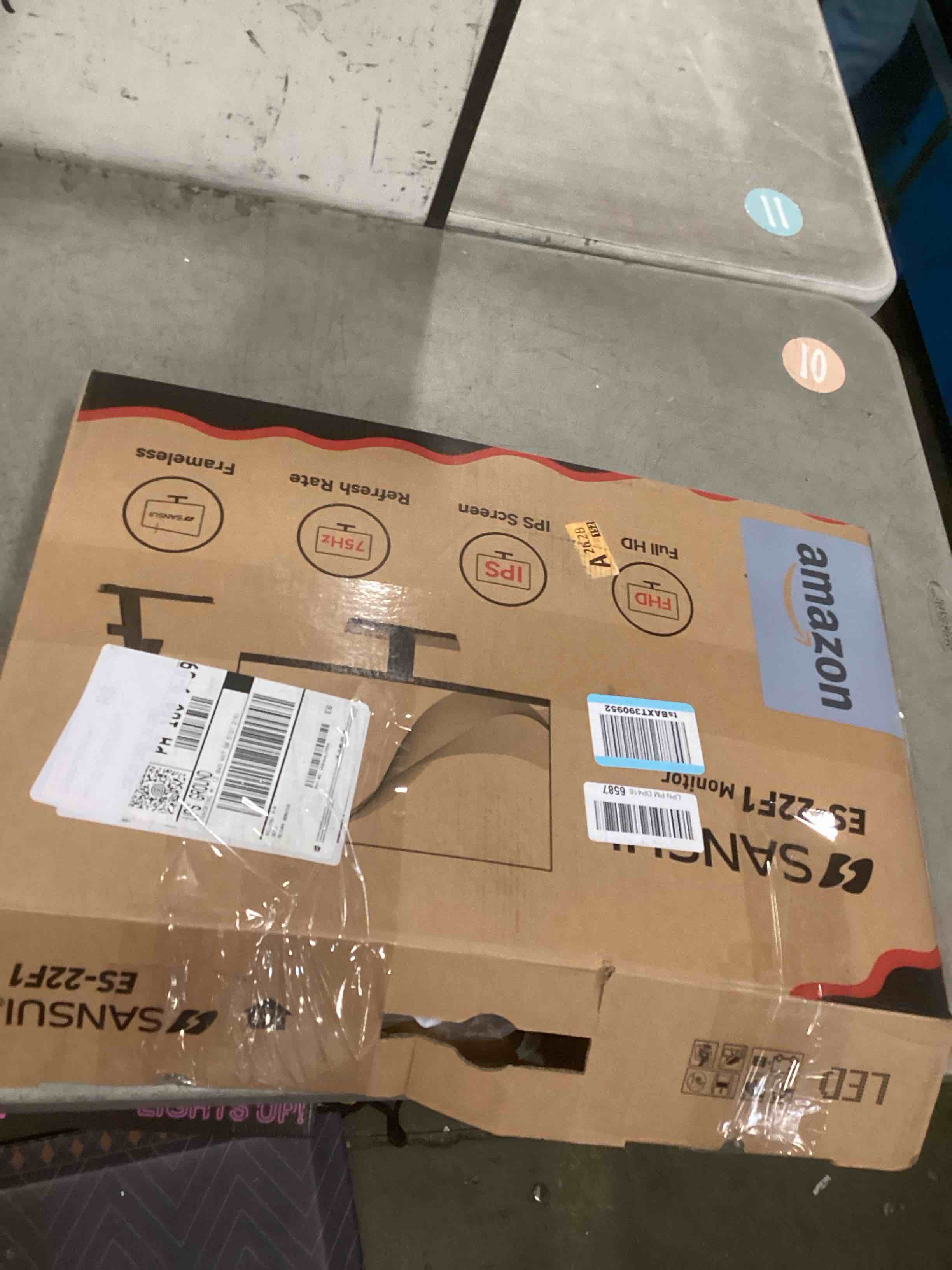 https://s3.amazonaws.com/lotting-images-prod/bidfta/PNK2058932_1739554860058.jpeg
