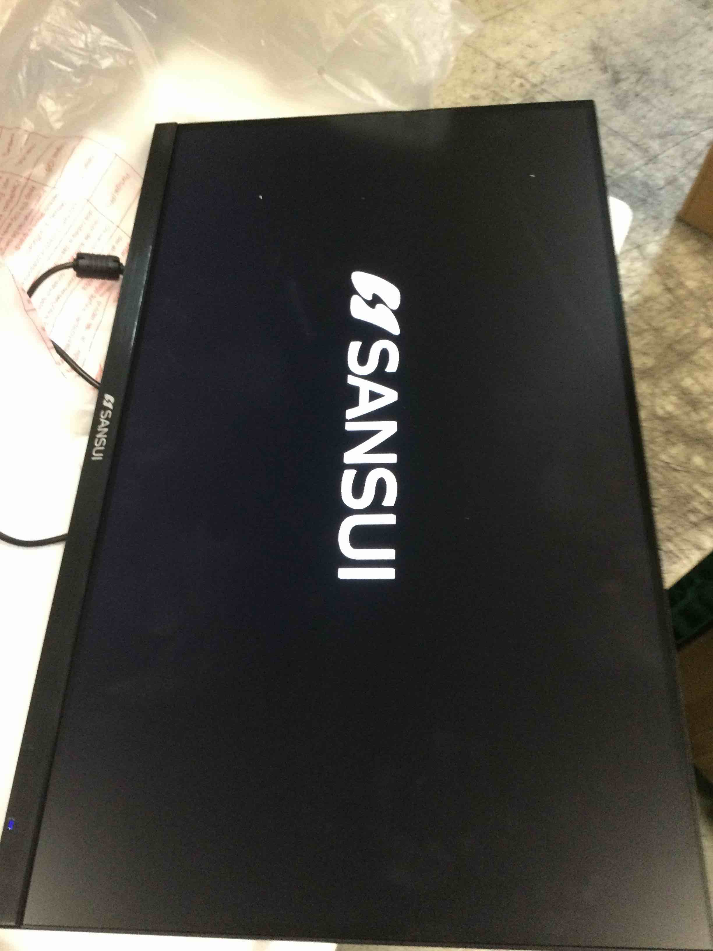 https://s3.amazonaws.com/lotting-images-prod/bidfta/PNK2058932_1739566789246.jpeg