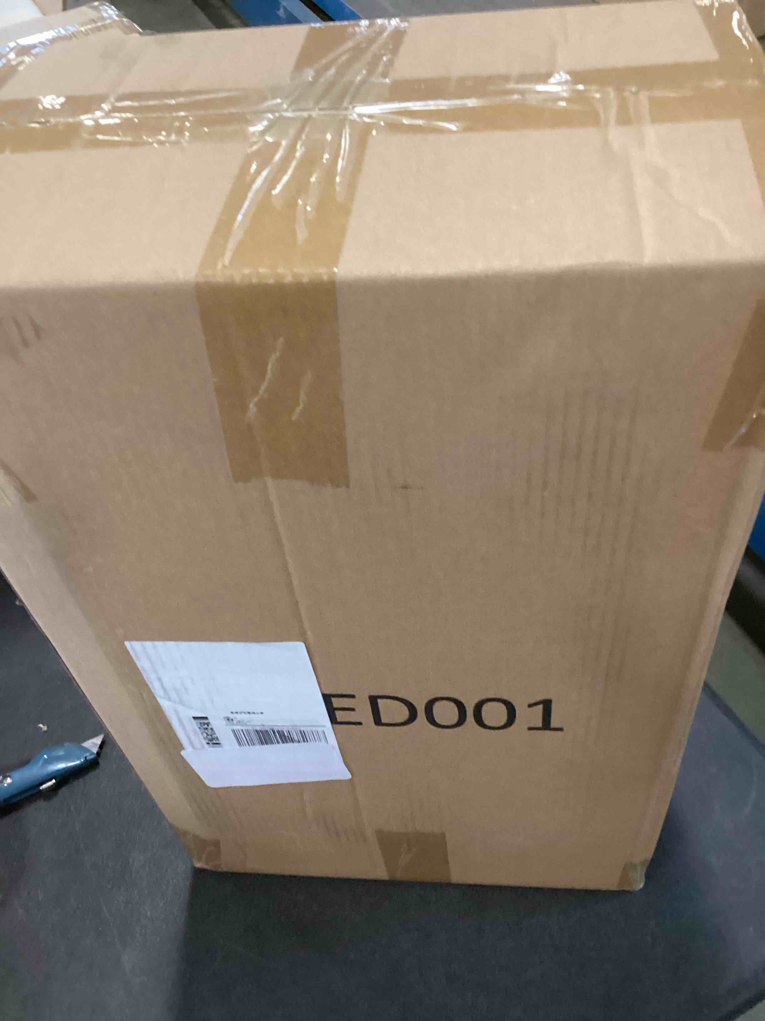 https://s3.amazonaws.com/lotting-images-prod/bidfta/PNK2059088_1737406775593.jpeg