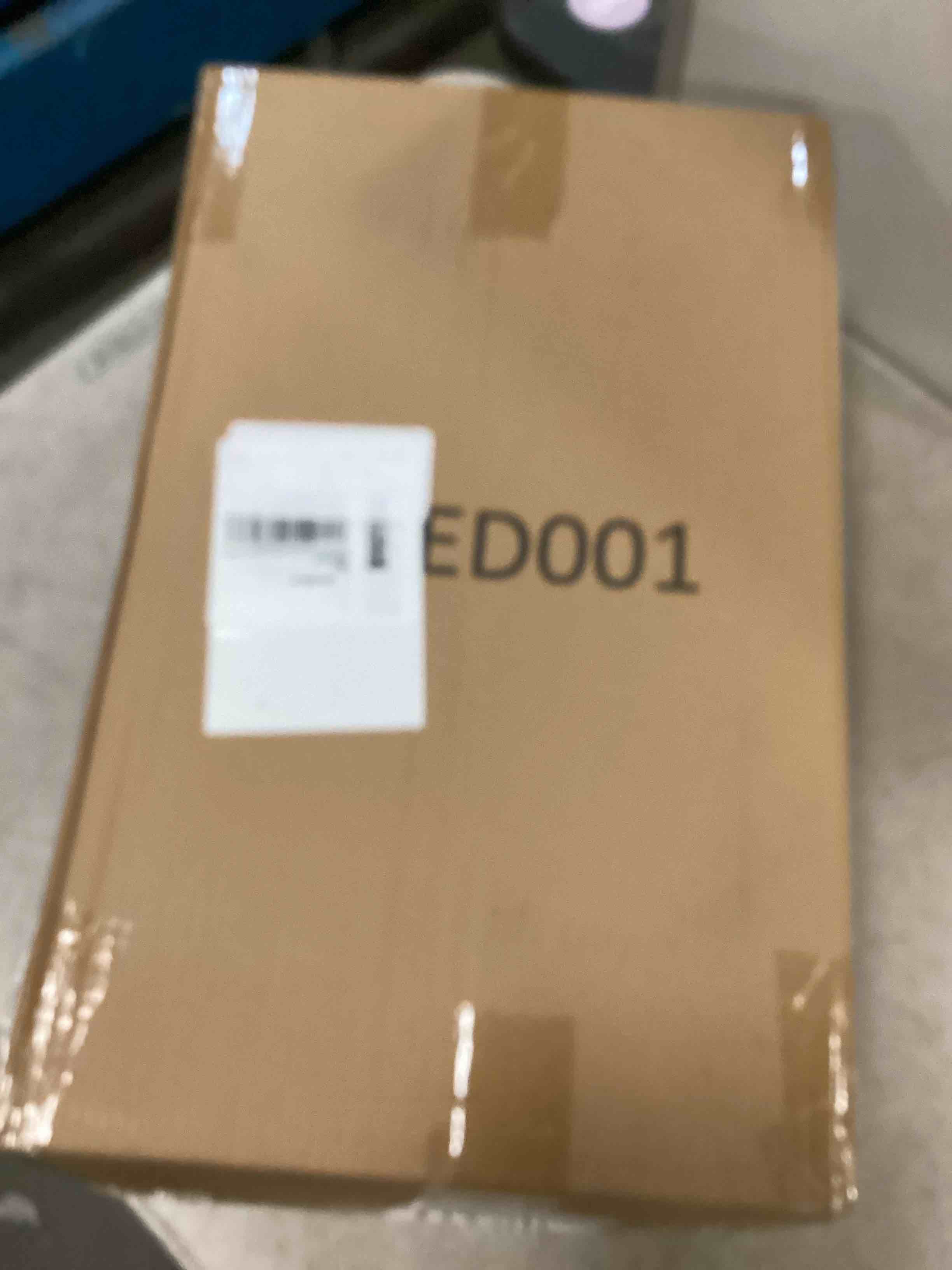 https://s3.amazonaws.com/lotting-images-prod/bidfta/PNK2059099_1737461073960.jpeg