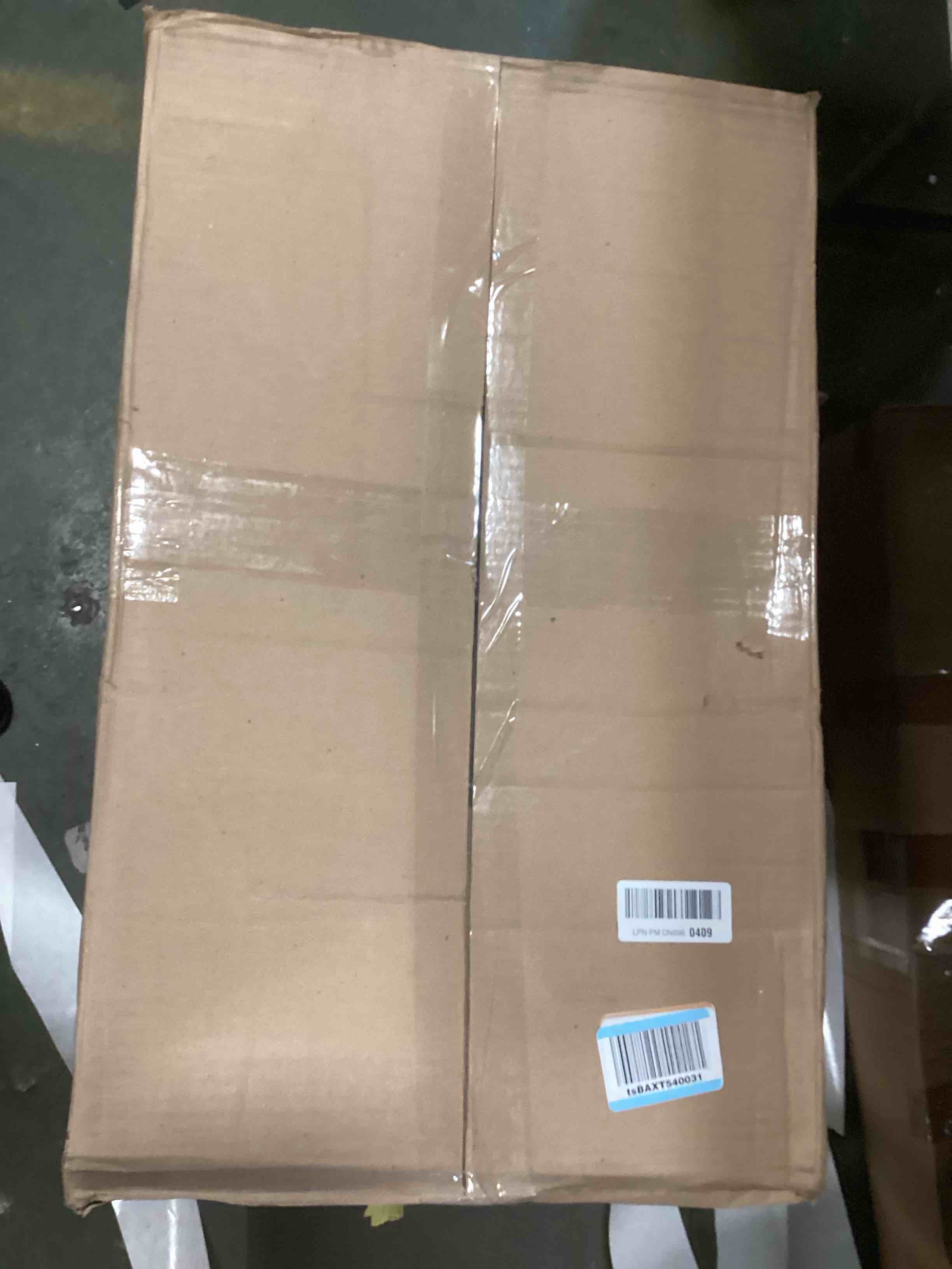 https://s3.amazonaws.com/lotting-images-prod/bidfta/PNK2059195_1737468429097.jpeg