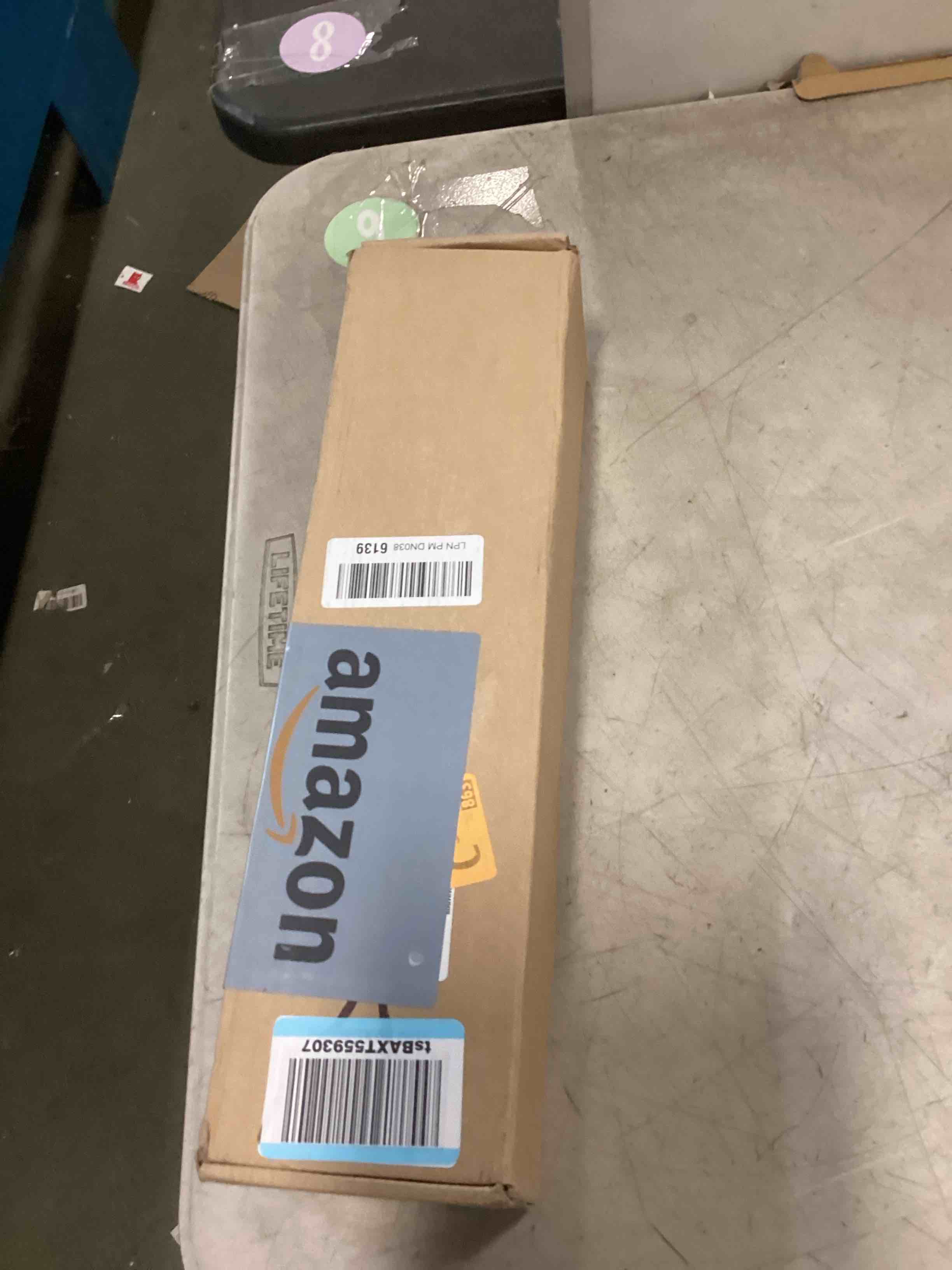 https://s3.amazonaws.com/lotting-images-prod/bidfta/PNK2059324_1737480858586.jpeg