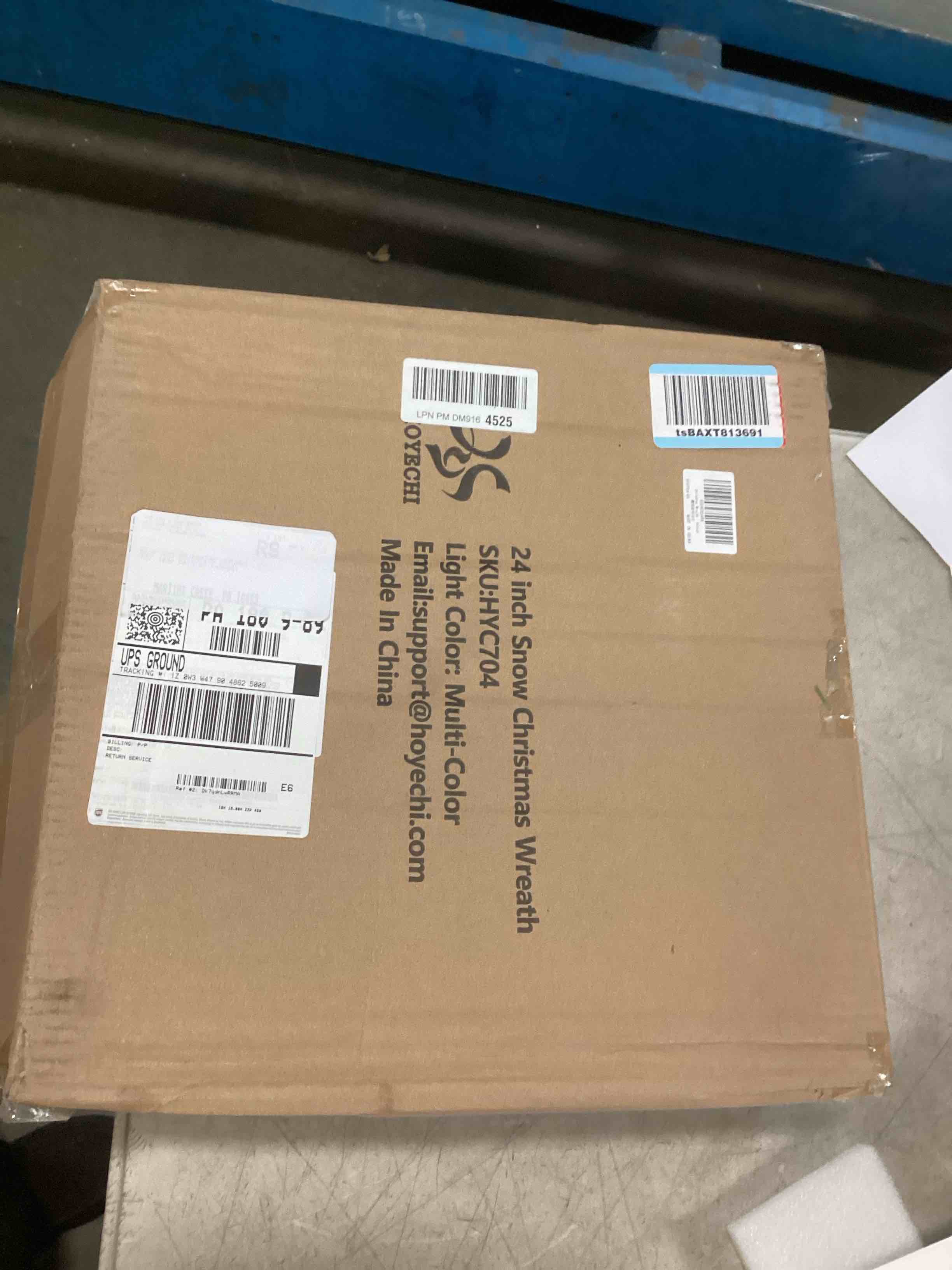 https://s3.amazonaws.com/lotting-images-prod/bidfta/PNK2059341_1737484673198.jpeg