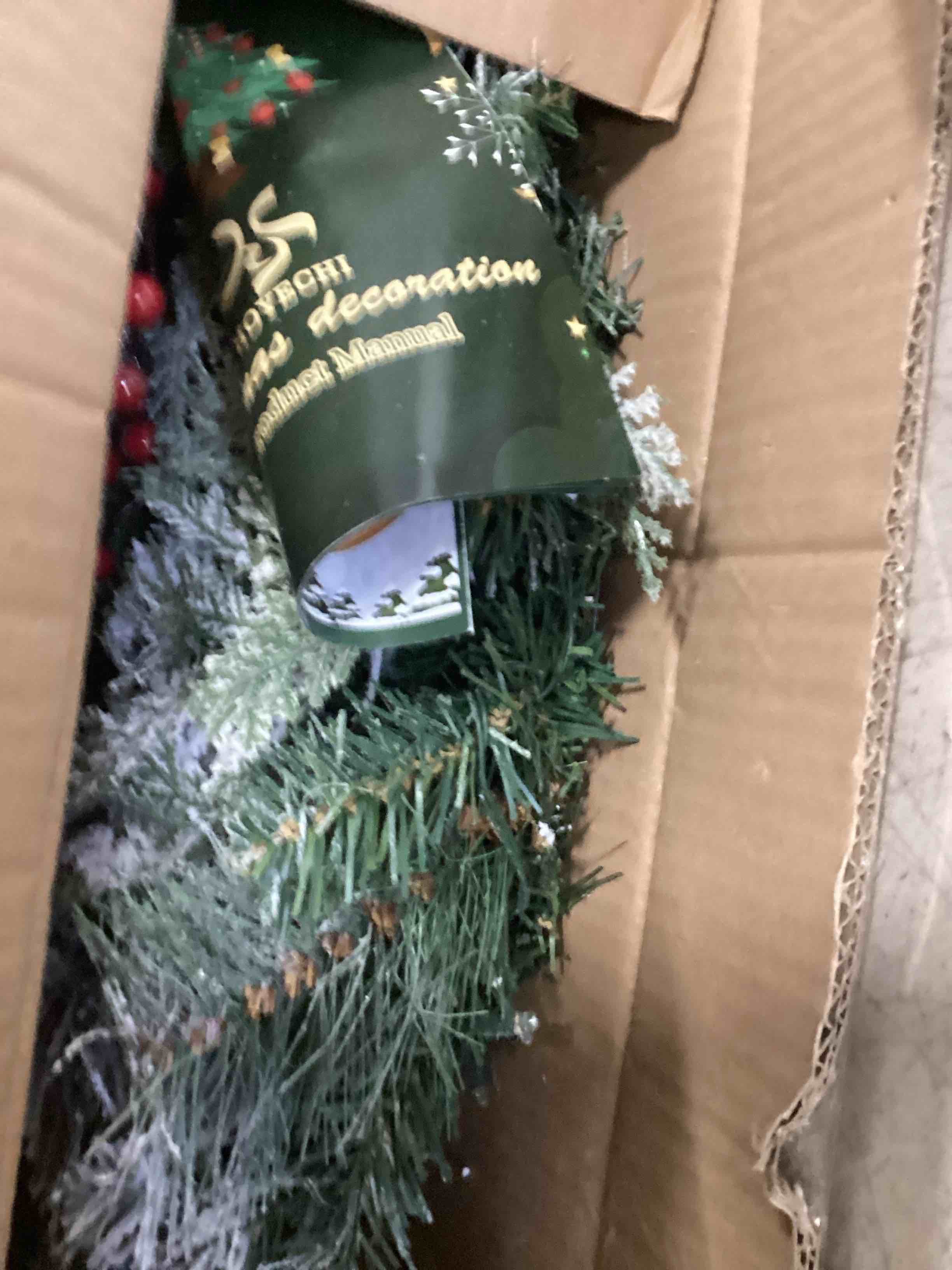 https://s3.amazonaws.com/lotting-images-prod/bidfta/PNK2059341_1737484691867.jpeg