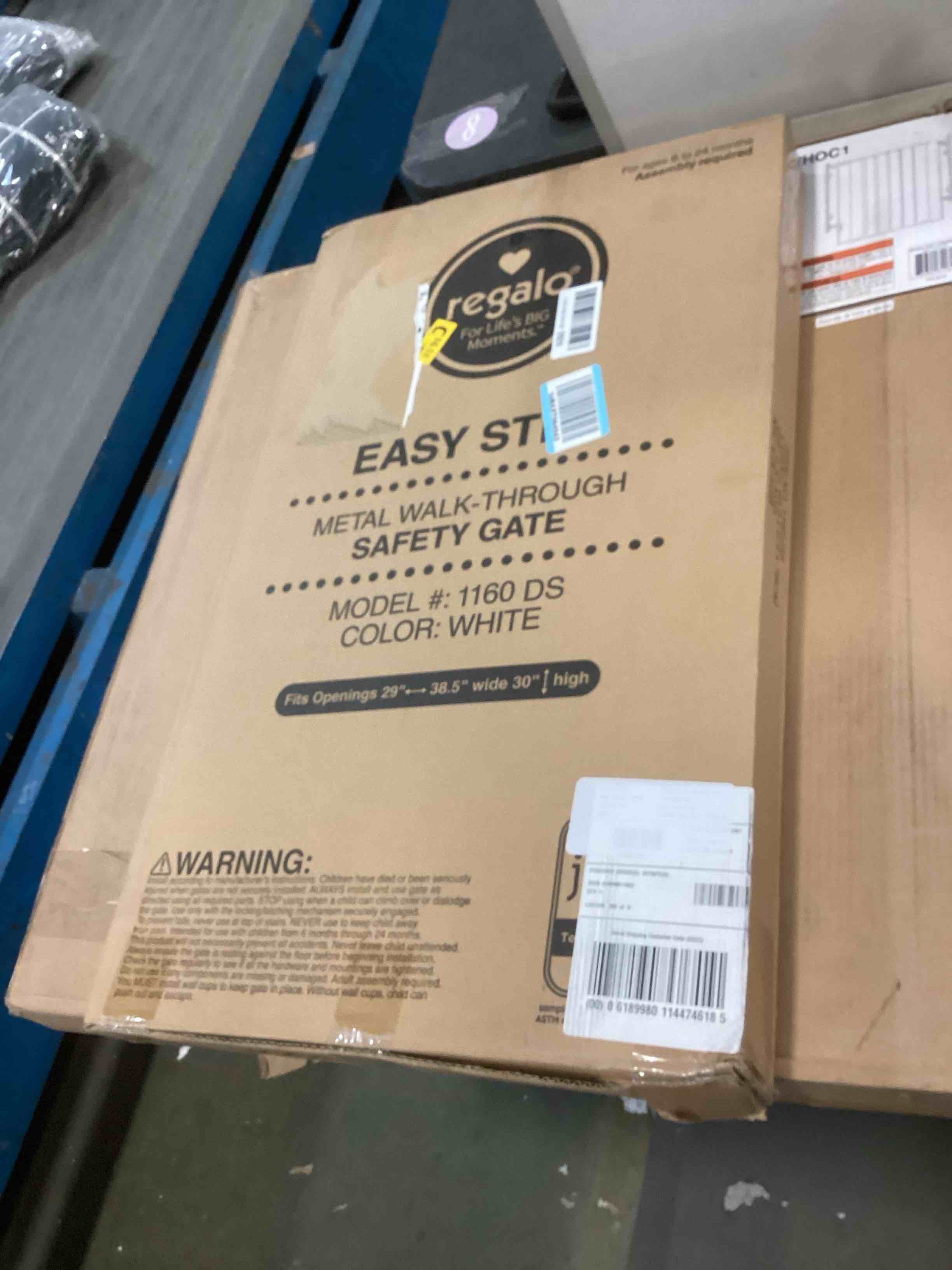https://s3.amazonaws.com/lotting-images-prod/bidfta/PNK2059364_1737487010066.jpeg
