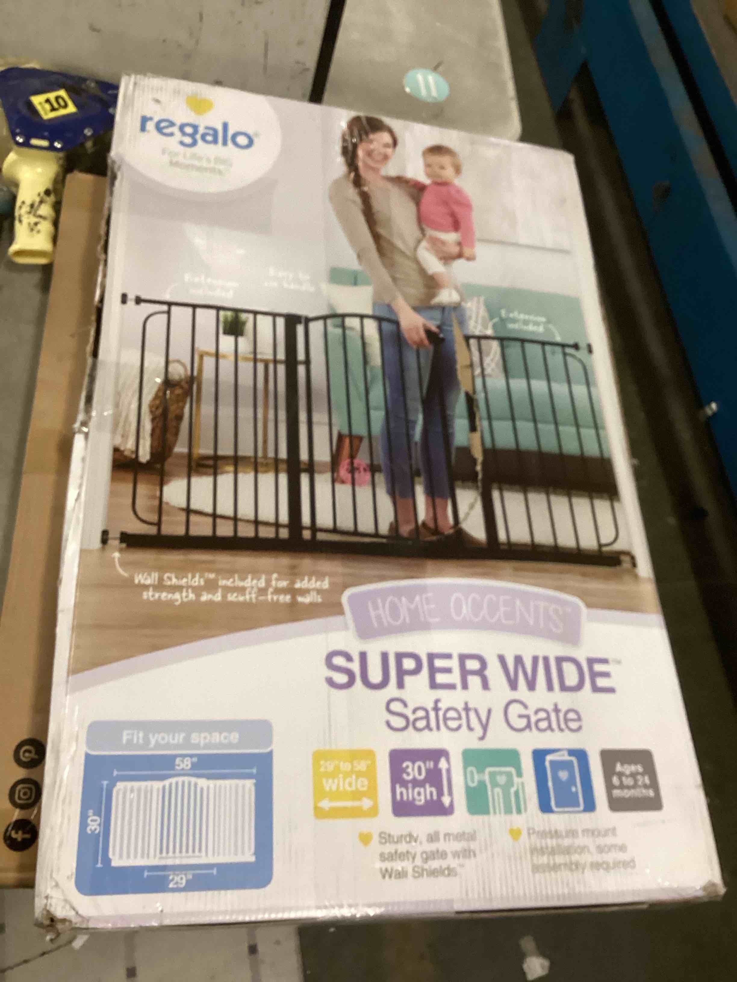 https://s3.amazonaws.com/lotting-images-prod/bidfta/PNK2059521_1737556118077.jpeg