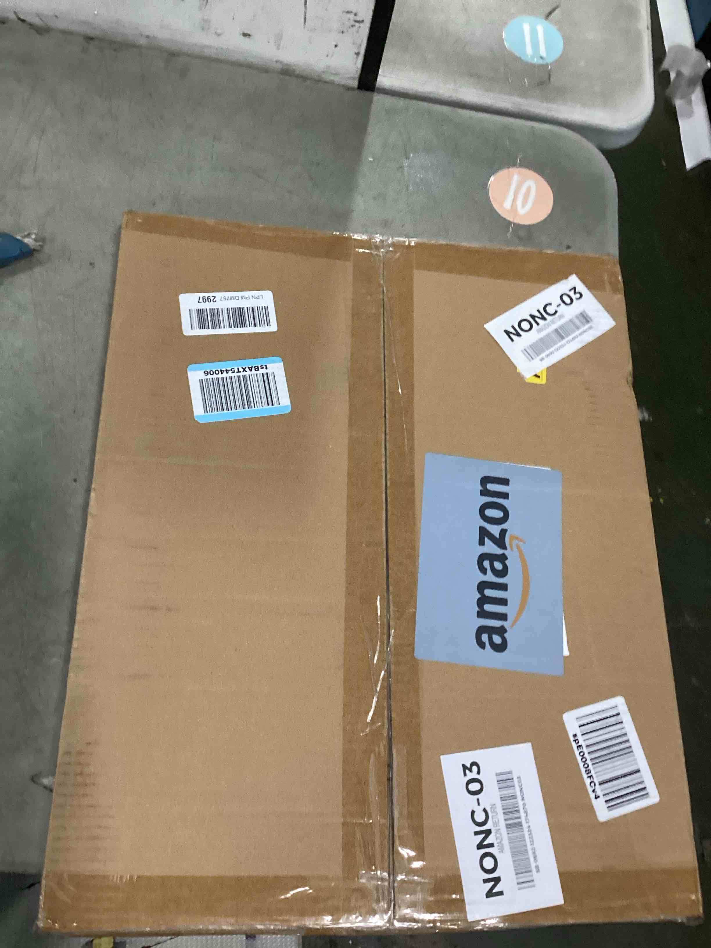 https://s3.amazonaws.com/lotting-images-prod/bidfta/PNK2059524_1737556516299.jpeg