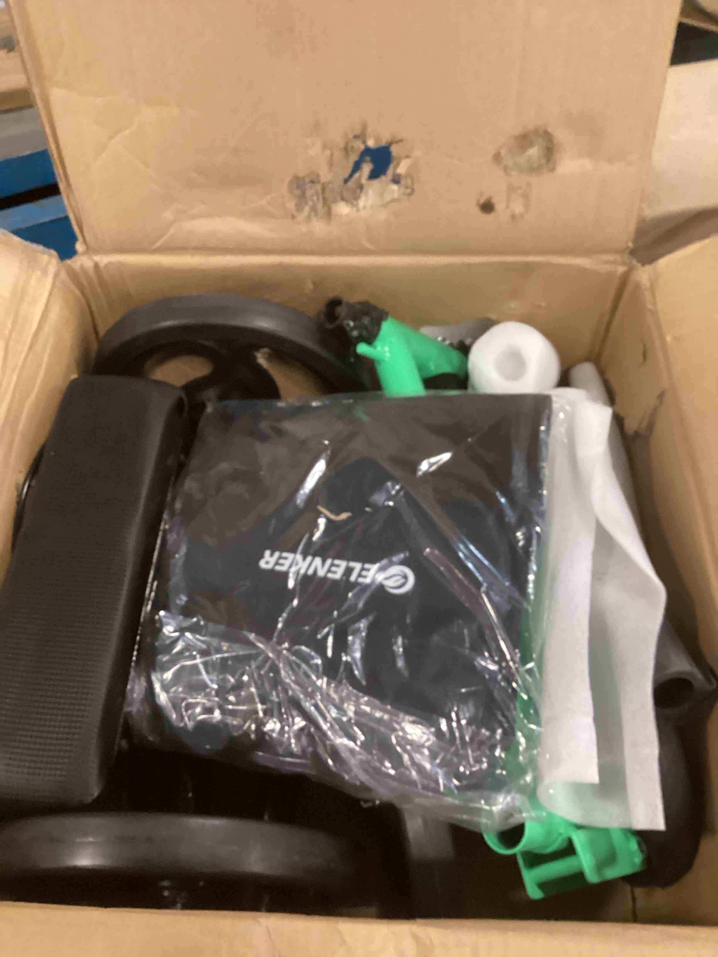https://s3.amazonaws.com/lotting-images-prod/bidfta/PNK2059858_1737647788030.jpeg