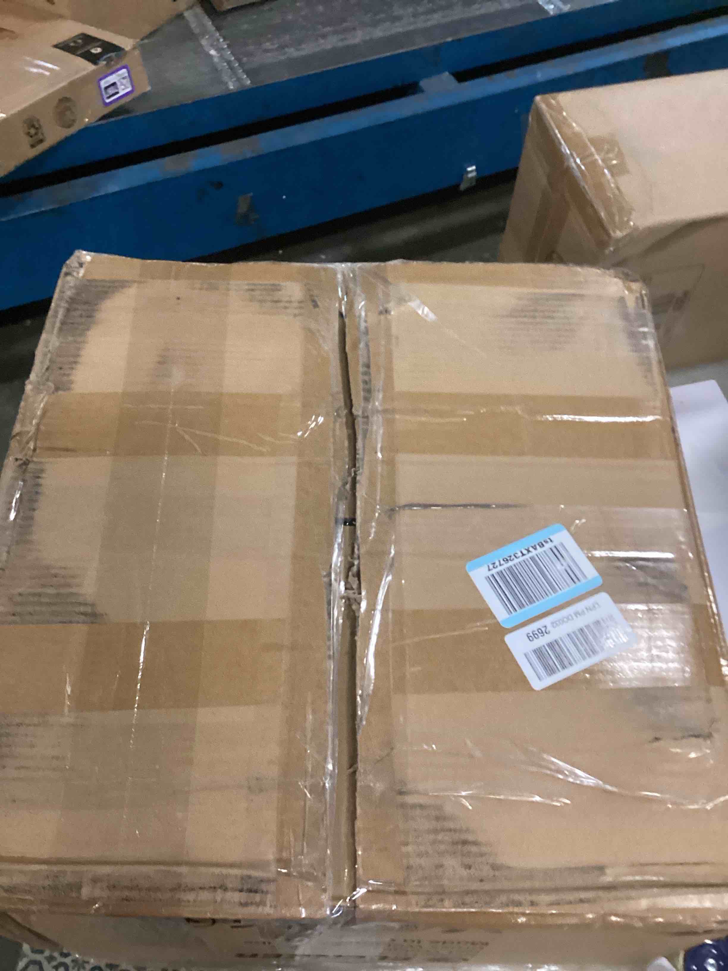 https://s3.amazonaws.com/lotting-images-prod/bidfta/PNK2059858_1737647802740.jpeg