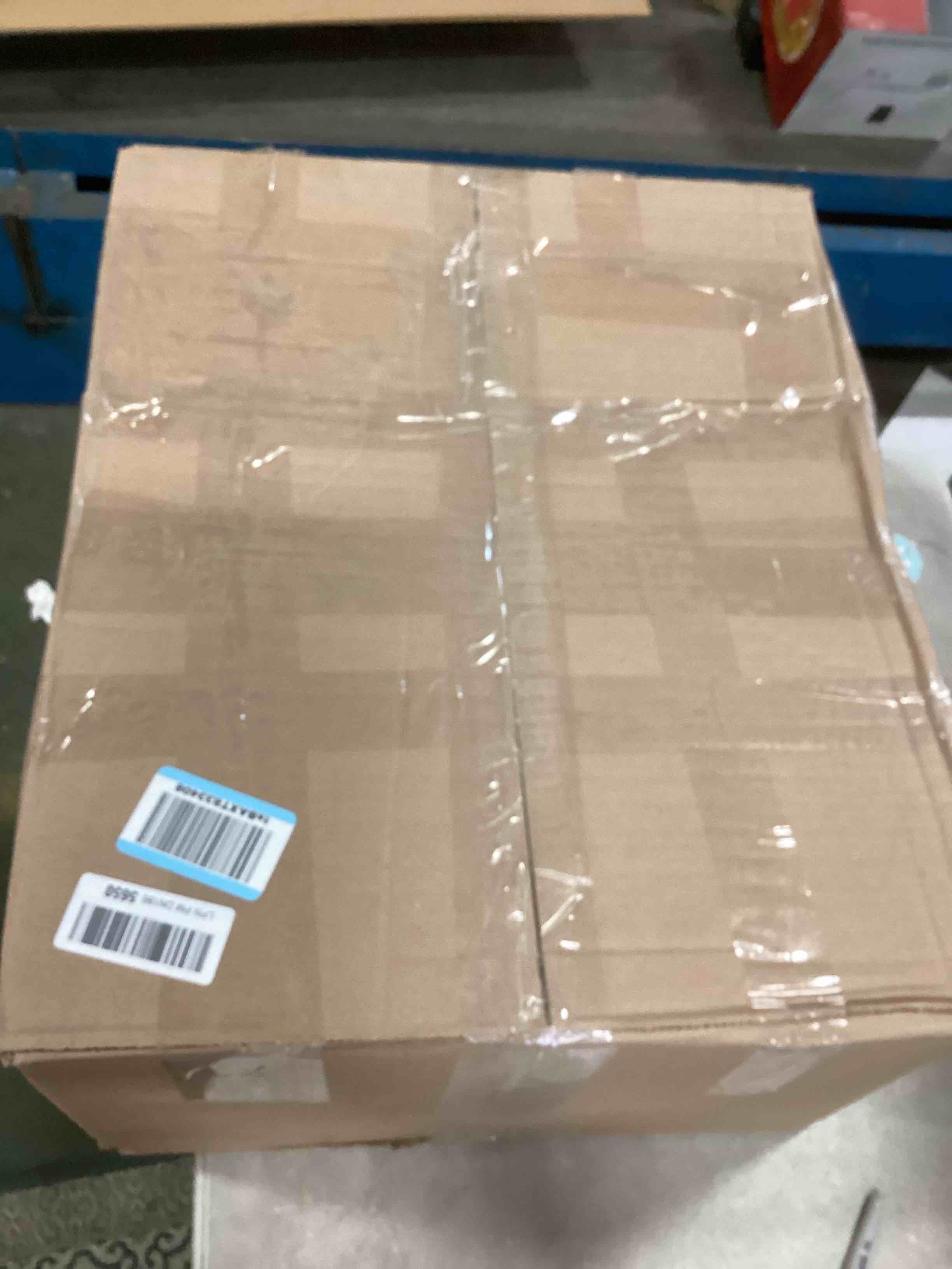 https://s3.amazonaws.com/lotting-images-prod/bidfta/PNK2059866_1737648511031.jpeg
