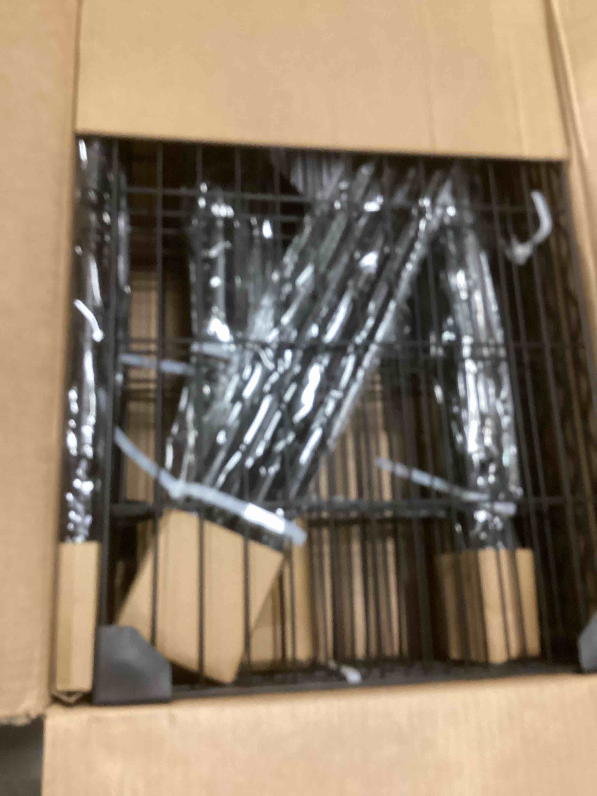 https://s3.amazonaws.com/lotting-images-prod/bidfta/PNK2060035_1737721294650.jpeg