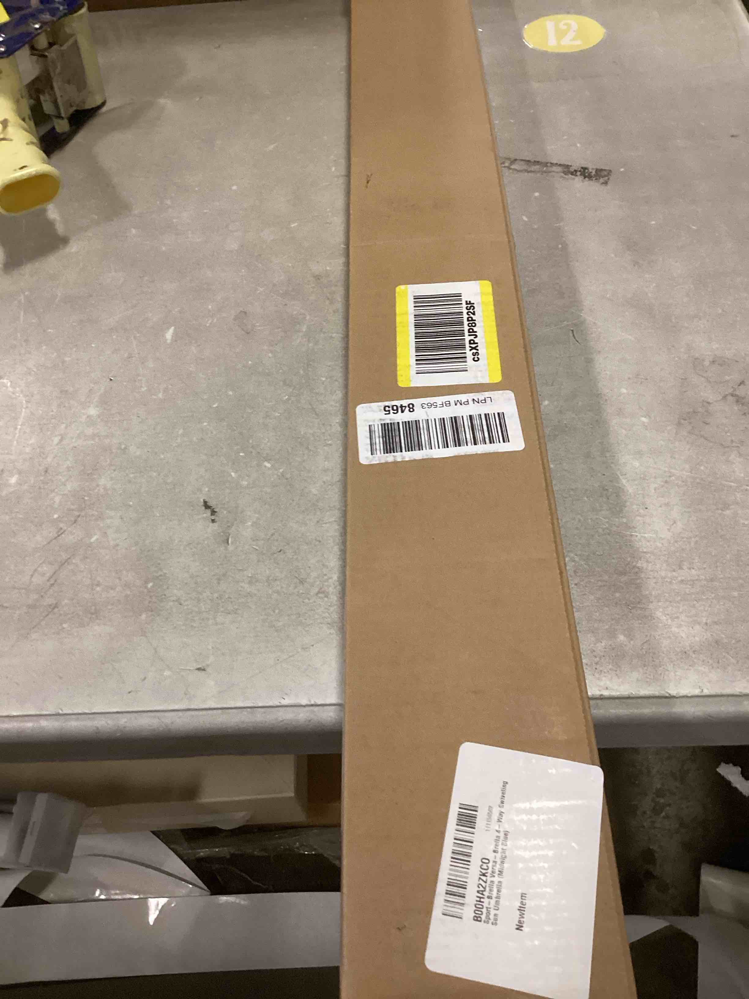 https://s3.amazonaws.com/lotting-images-prod/bidfta/PNK2060232_1737737532797.jpeg
