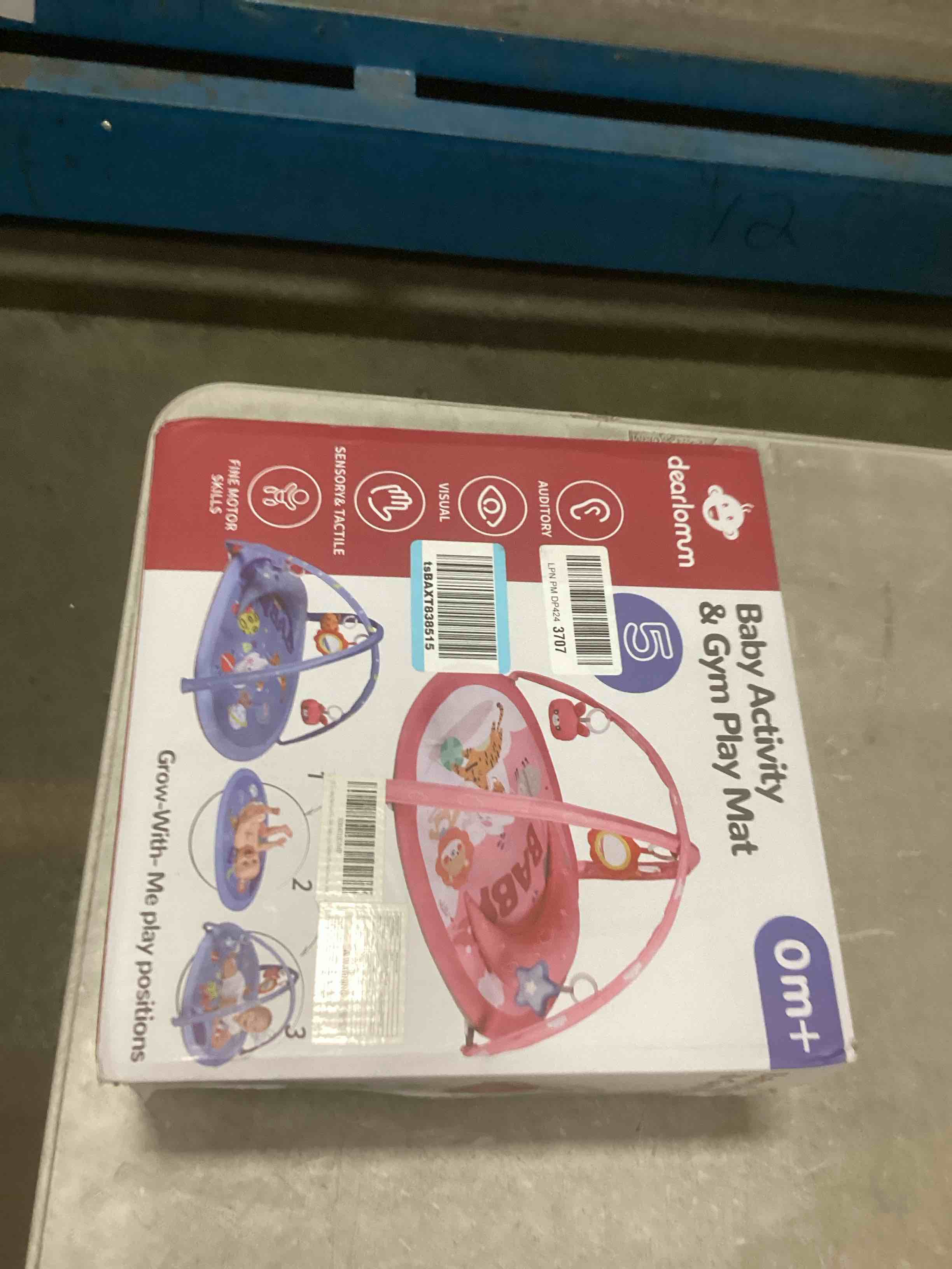 https://s3.amazonaws.com/lotting-images-prod/bidfta/PNK2060356_1737979980515.jpeg