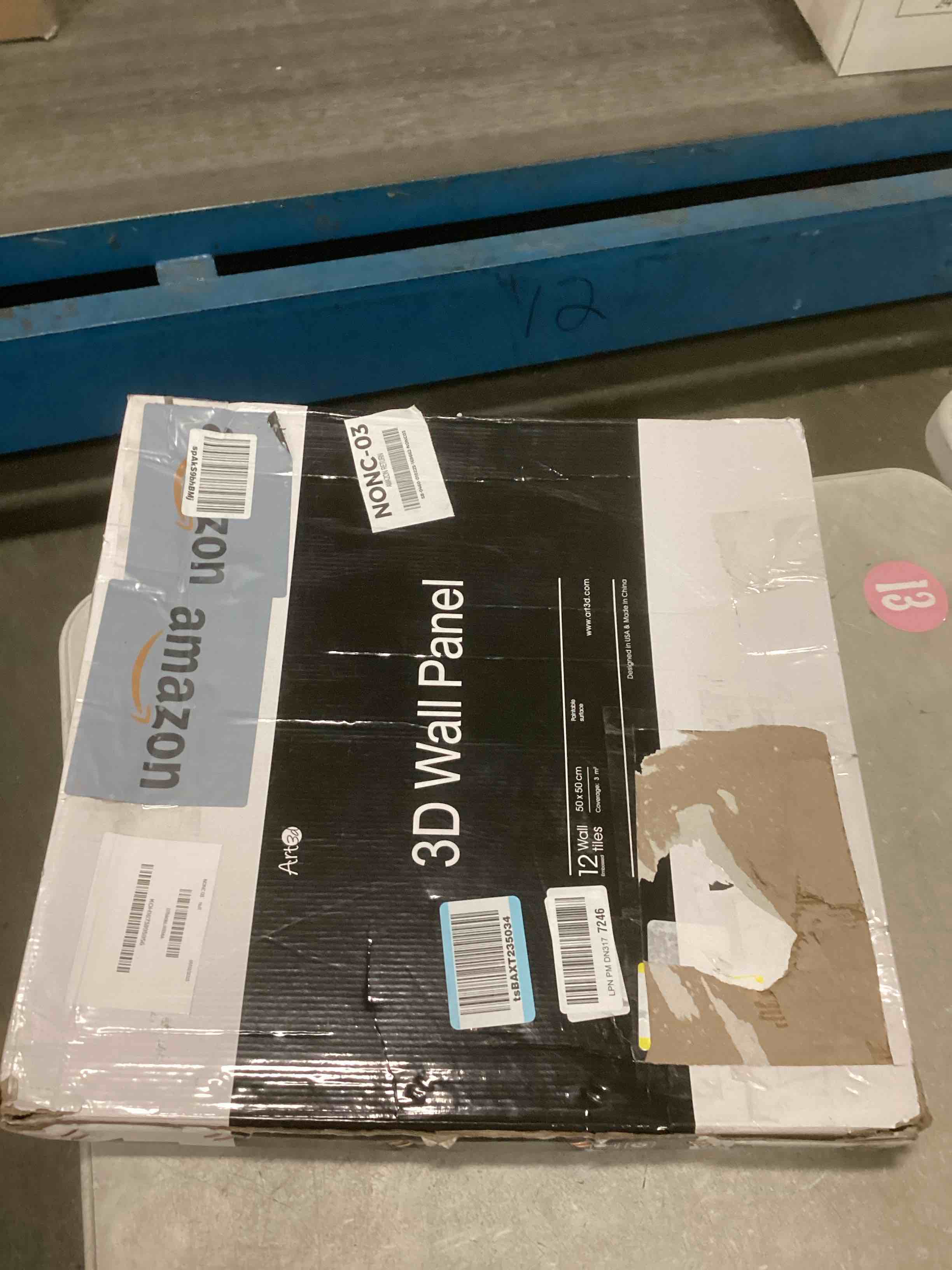 https://s3.amazonaws.com/lotting-images-prod/bidfta/PNK2060380_1737983151266.jpeg