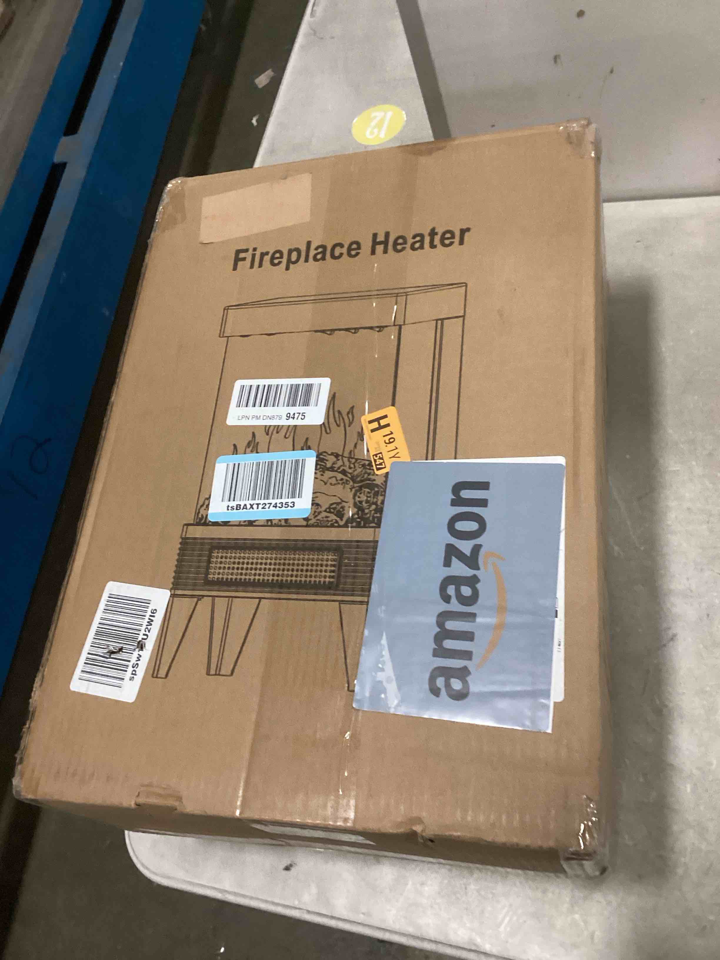 https://s3.amazonaws.com/lotting-images-prod/bidfta/PNK2060390_1737984448795.jpeg