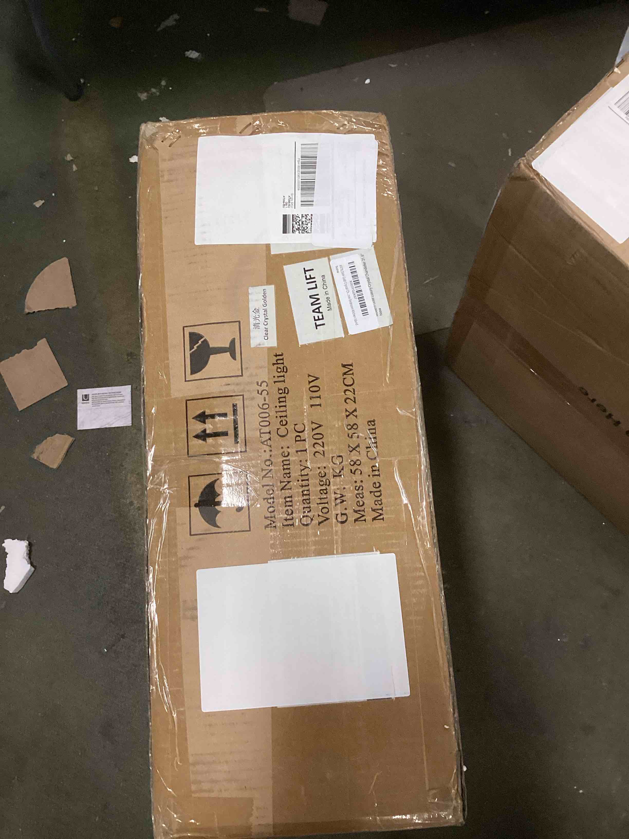 https://s3.amazonaws.com/lotting-images-prod/bidfta/PNK2060480_1737996351348.jpeg