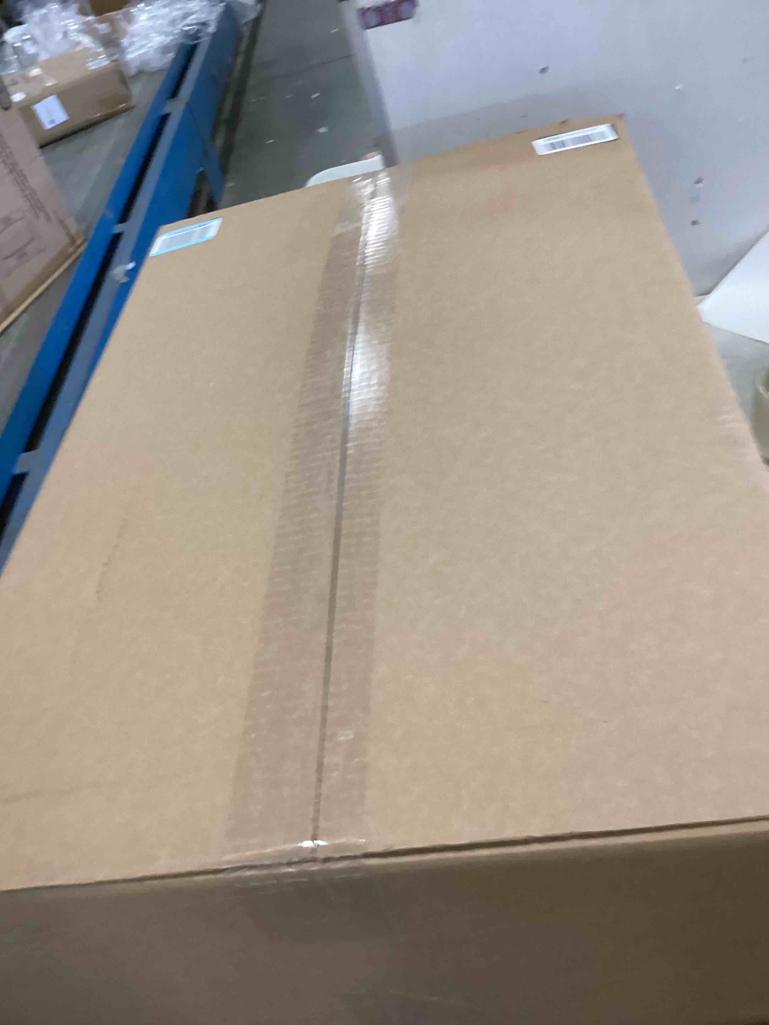 https://s3.amazonaws.com/lotting-images-prod/bidfta/PNK2060537_1738003885660.jpeg