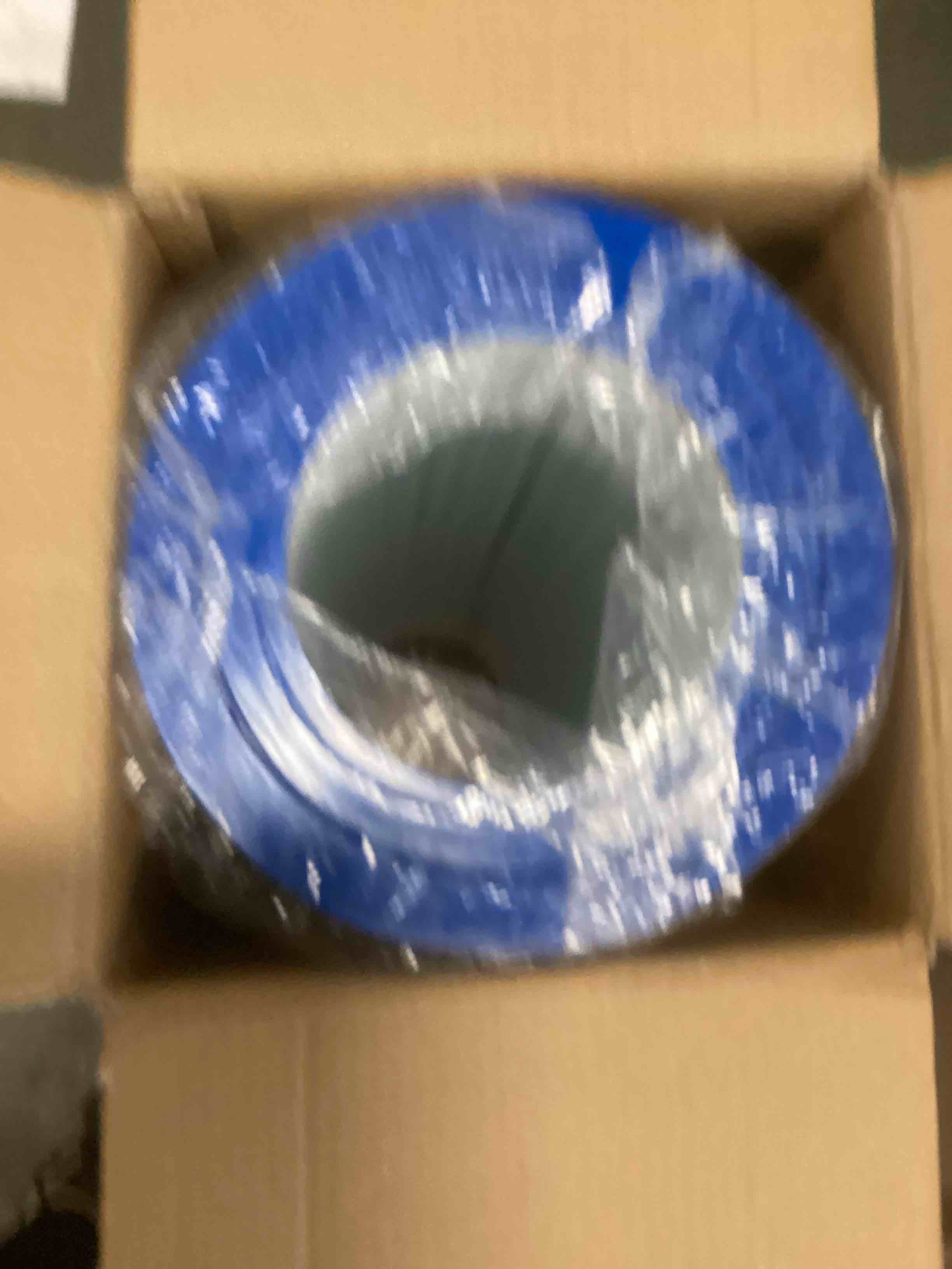 https://s3.amazonaws.com/lotting-images-prod/bidfta/PNK2060547_1738004658527.jpeg
