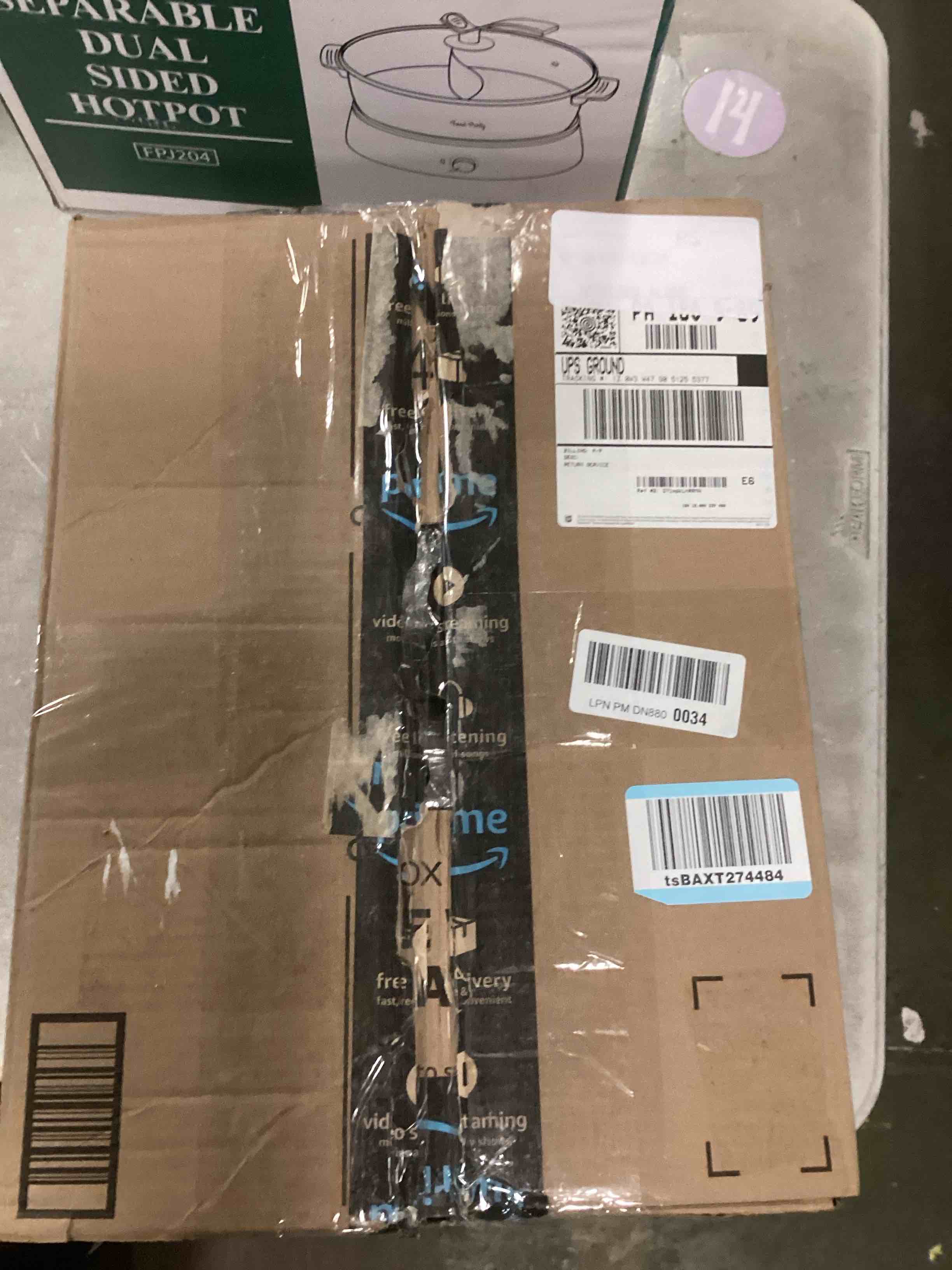 https://s3.amazonaws.com/lotting-images-prod/bidfta/PNK2060635_1738067644121.jpeg