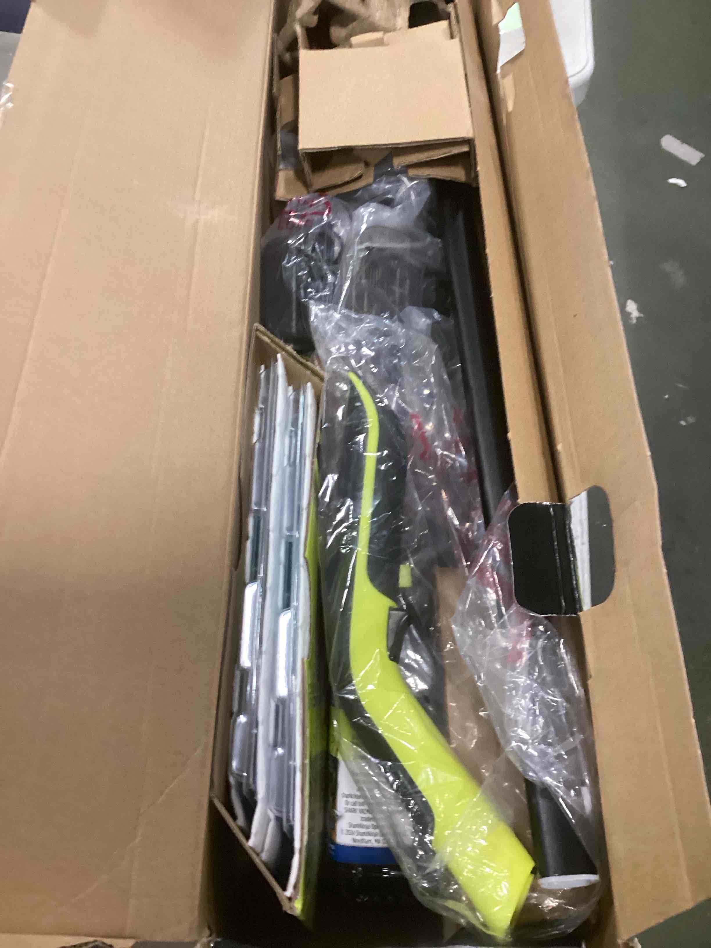 https://s3.amazonaws.com/lotting-images-prod/bidfta/PNK2060683_1738071489914.jpeg