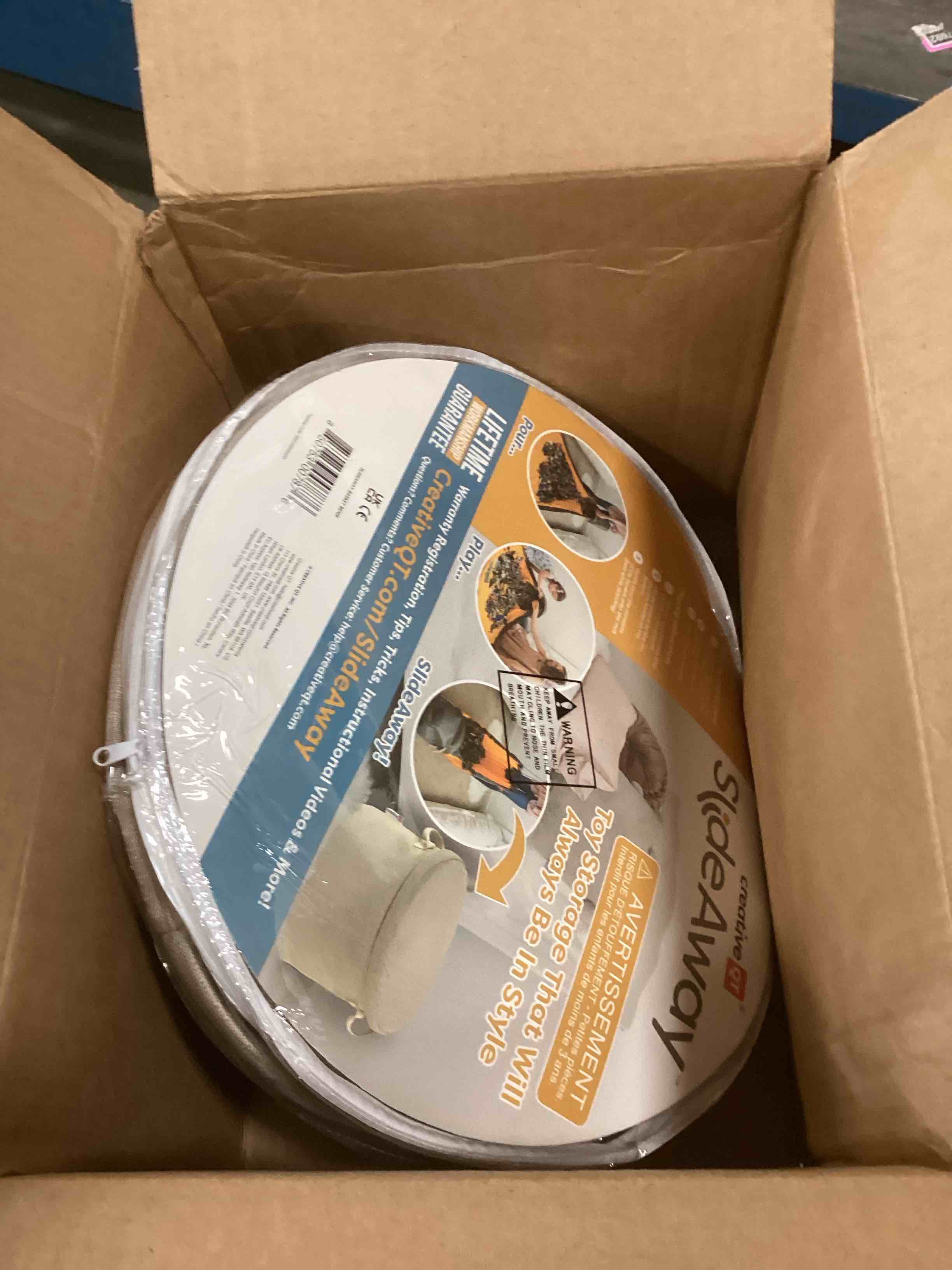 https://s3.amazonaws.com/lotting-images-prod/bidfta/PNK2060687_1738071783491.jpeg