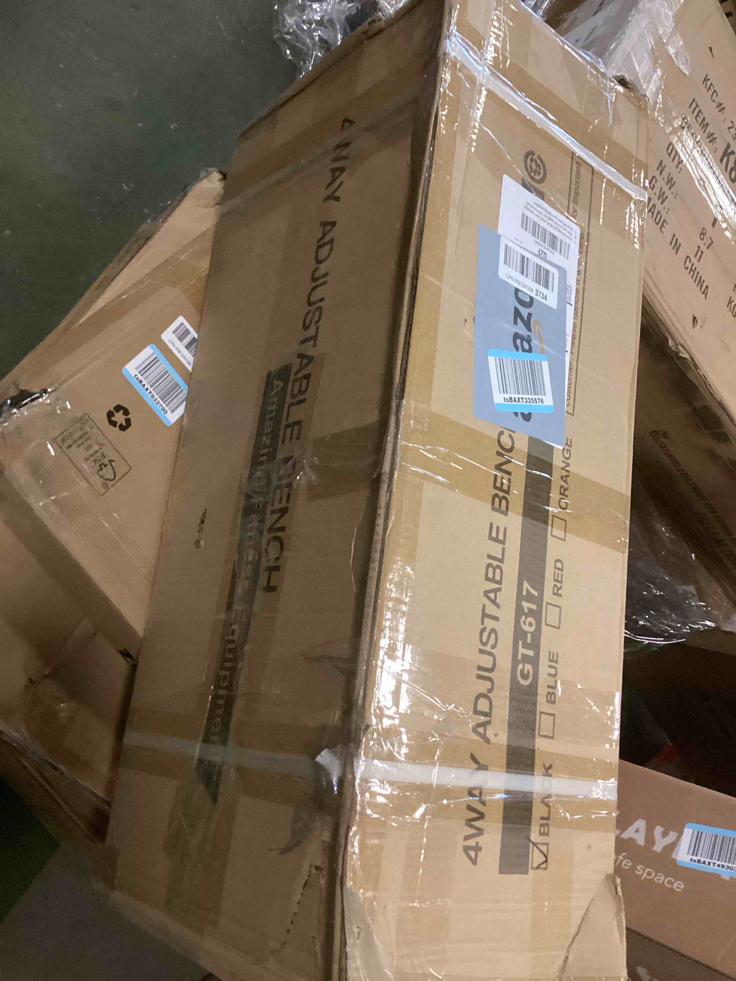 https://s3.amazonaws.com/lotting-images-prod/bidfta/PNK2060712_1738074072611.jpeg